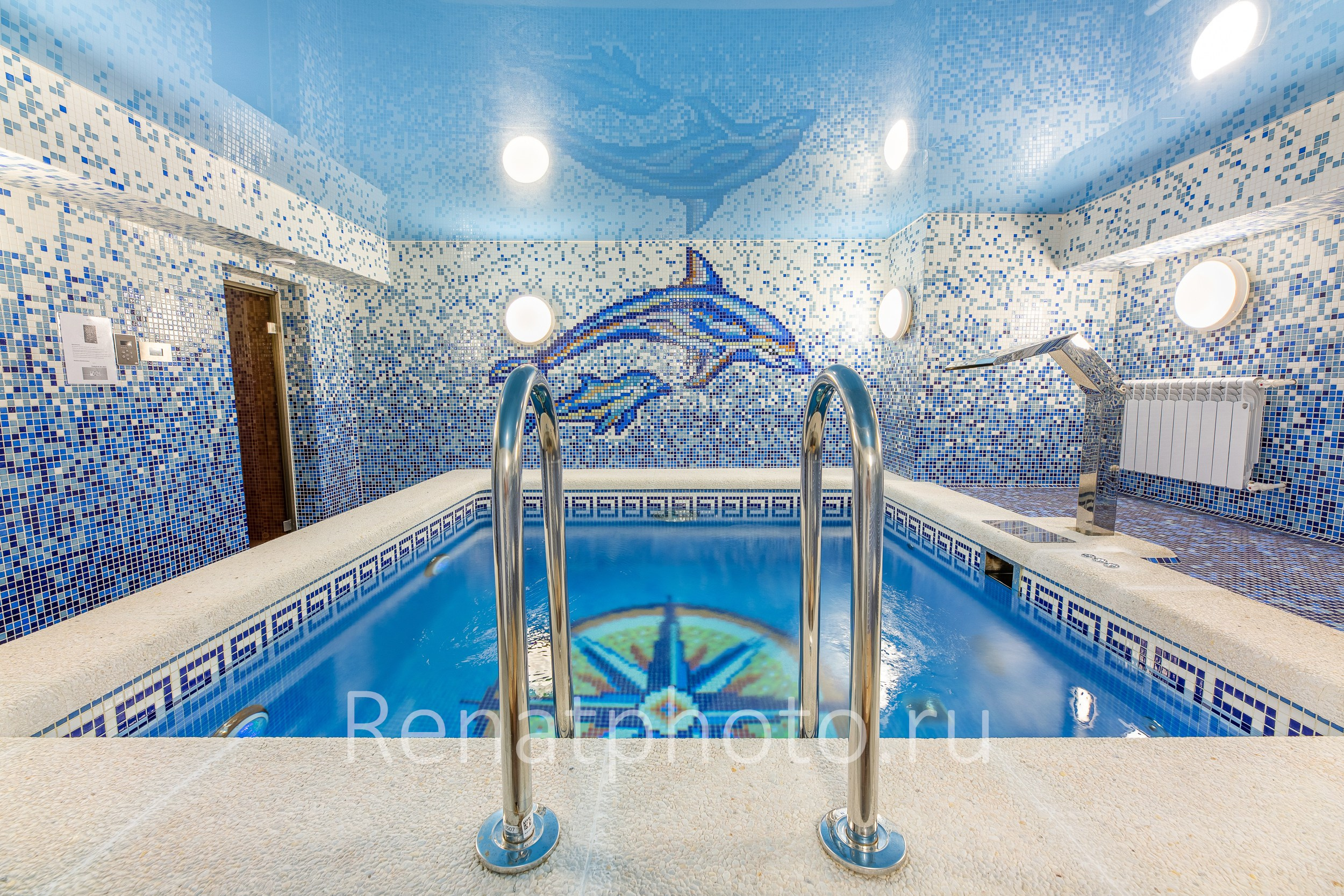 Renatphoto-интерьерная фотосъемка в краснодаре. Профессиональная фотосъёмка интерьеров, предметная фотосессия еды для меню г. Анапа