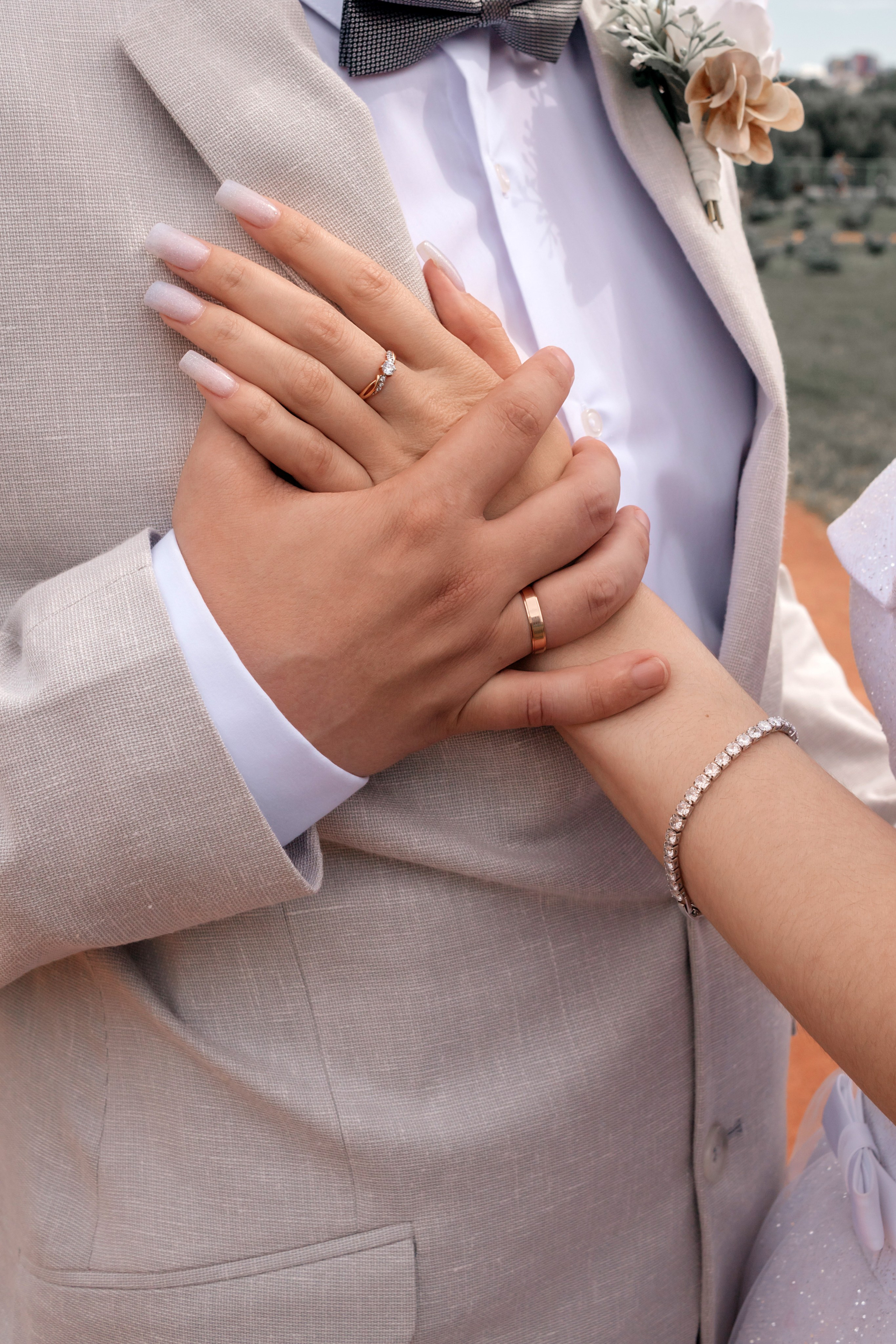 Полный день для пары Татьяны и Максима в ресторане План Б. Свадебный фотограф и фотограф Love-Store в Нижнем Новгороде Анастасия