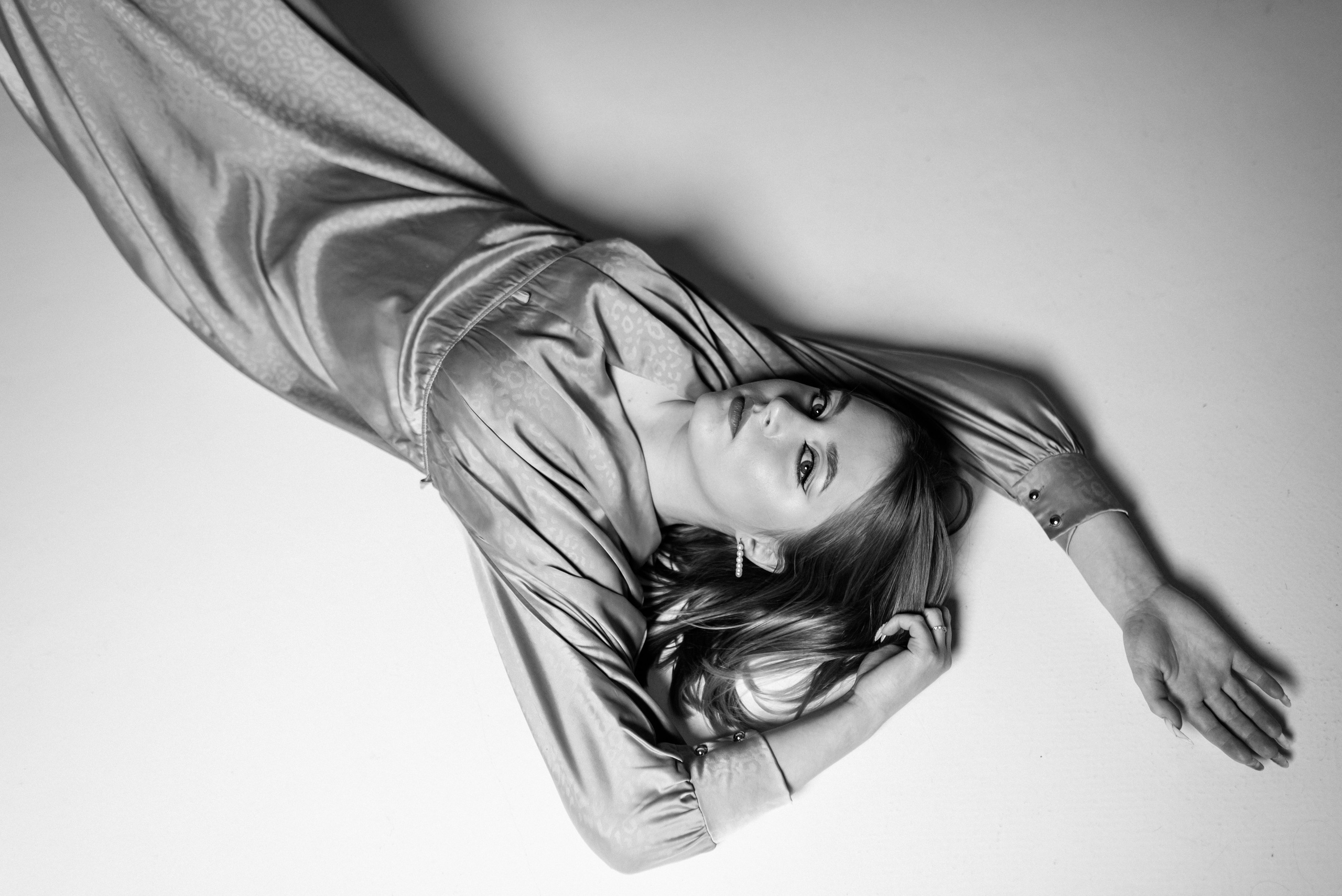 Ксения. Костюшко Кристина — семейный и свадебный фотограф в Минске