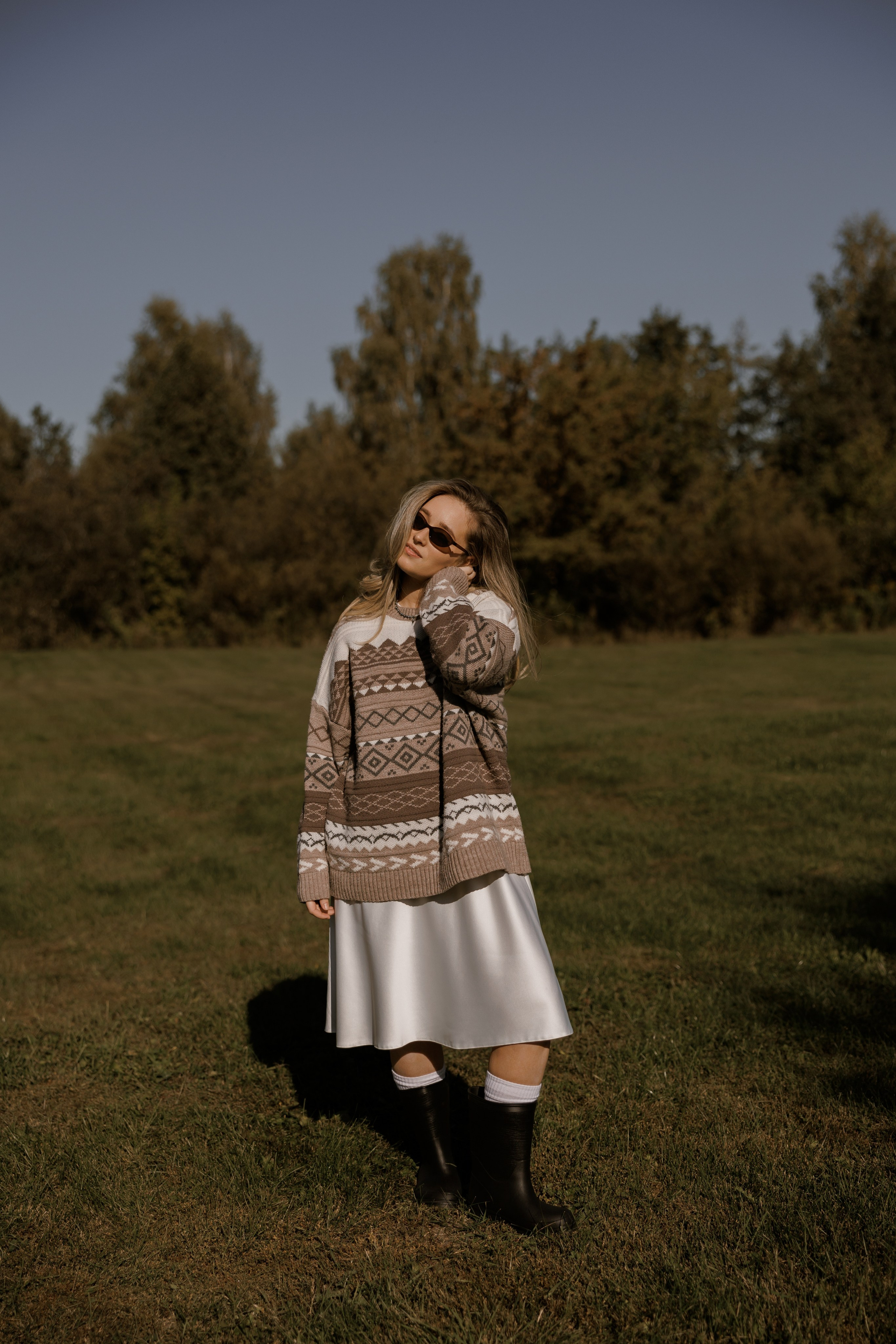 Лера. Свадебный фотограф Нижний Новгород