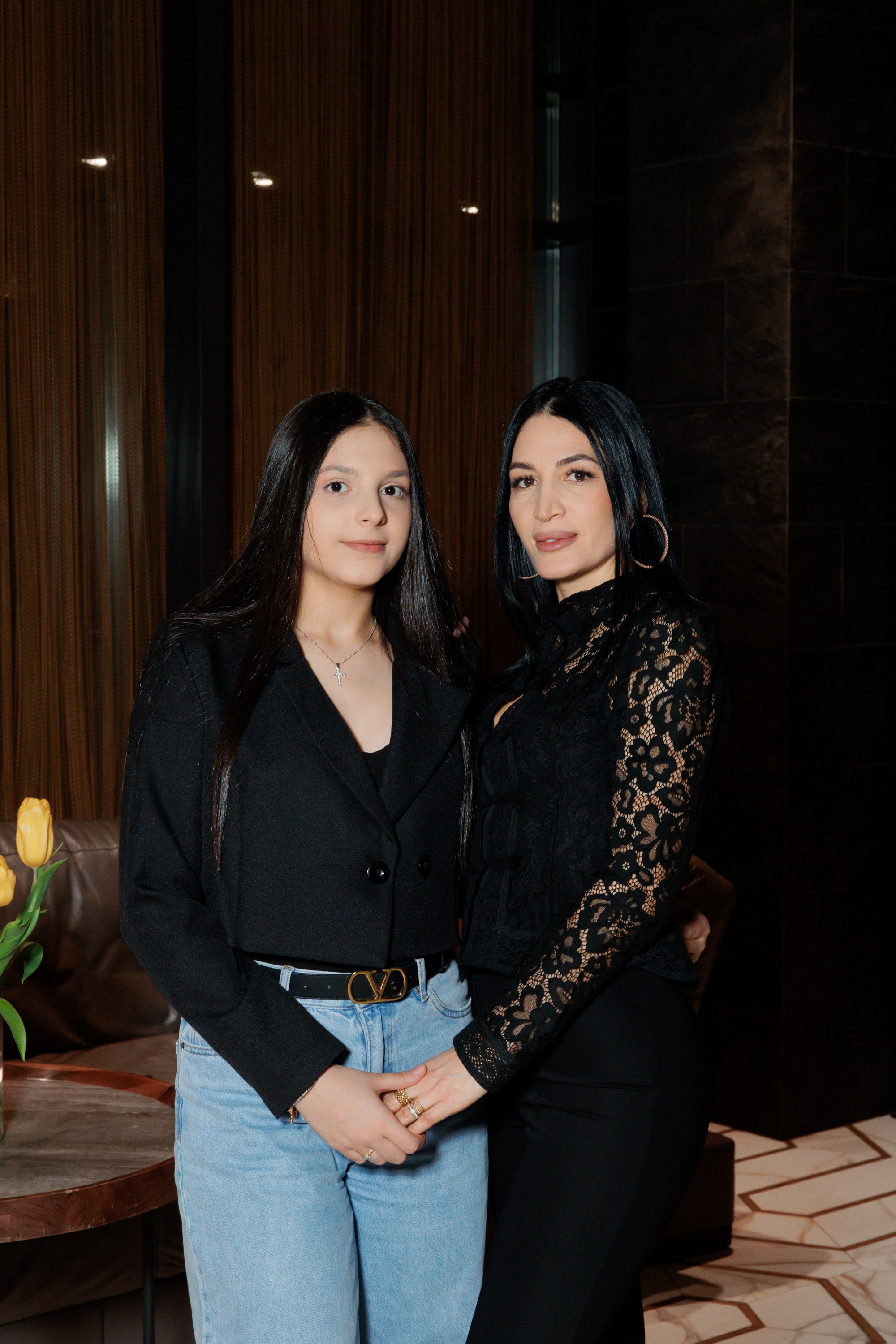 REGENT x InLove. СВОИ. ФОТООТЧЕТЫ-СОБЫТИЯ-МЕСТА