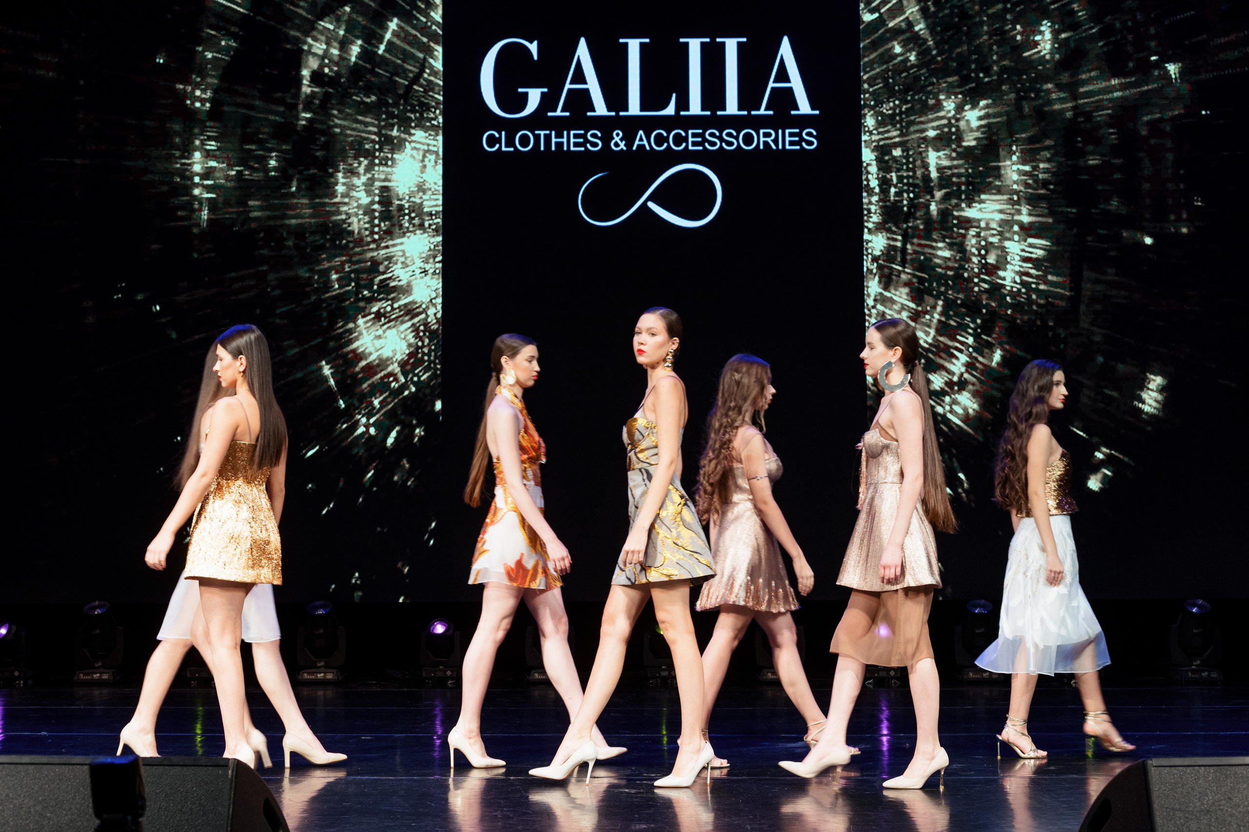 Конференция моды и дизайнеров — ТОЧКИ РОСТА 2026. СВОИ. ФОТООТЧЕТЫ-СОБЫТИЯ-МЕСТА