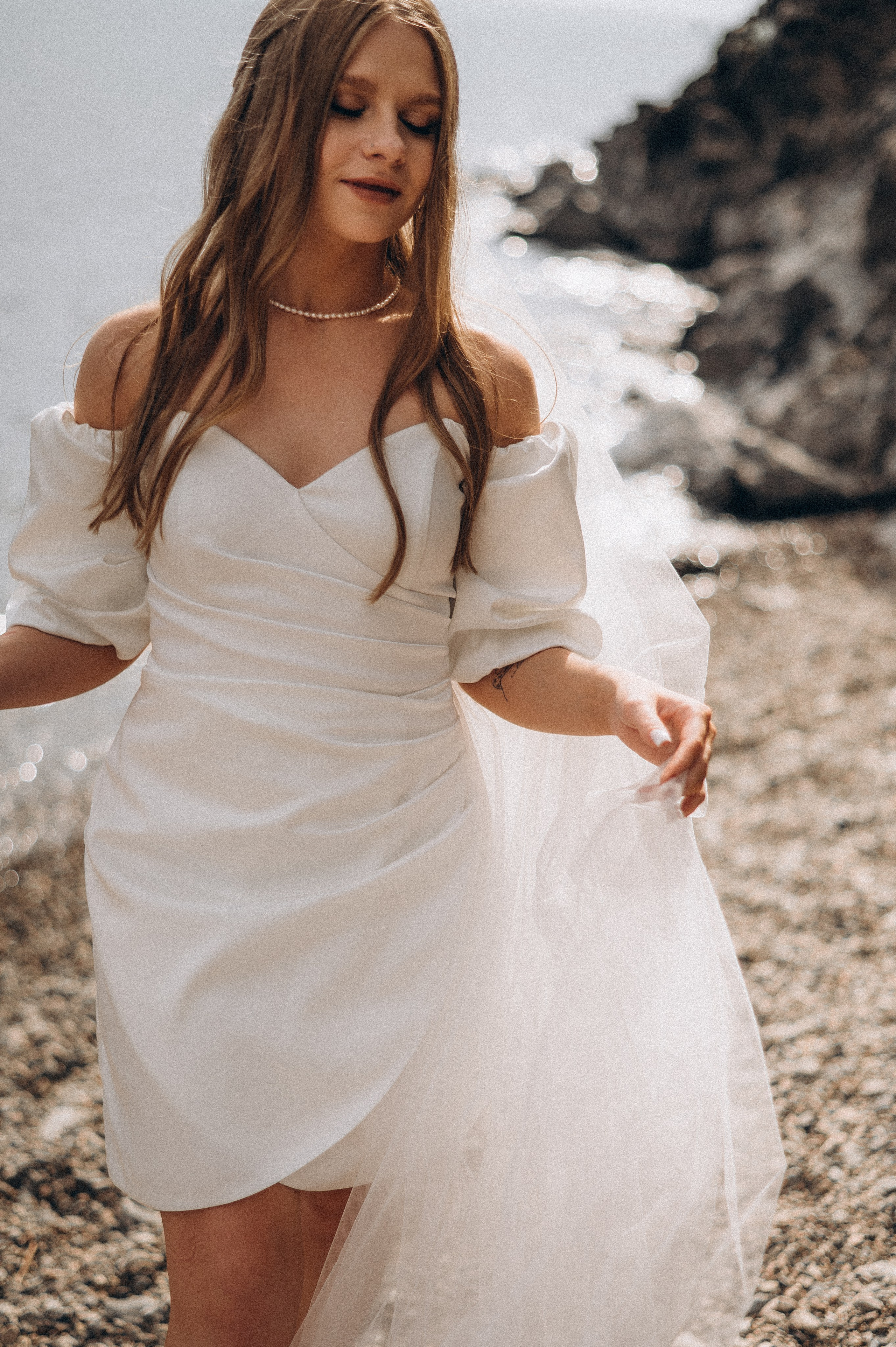 1. Фотограф в Иркутске