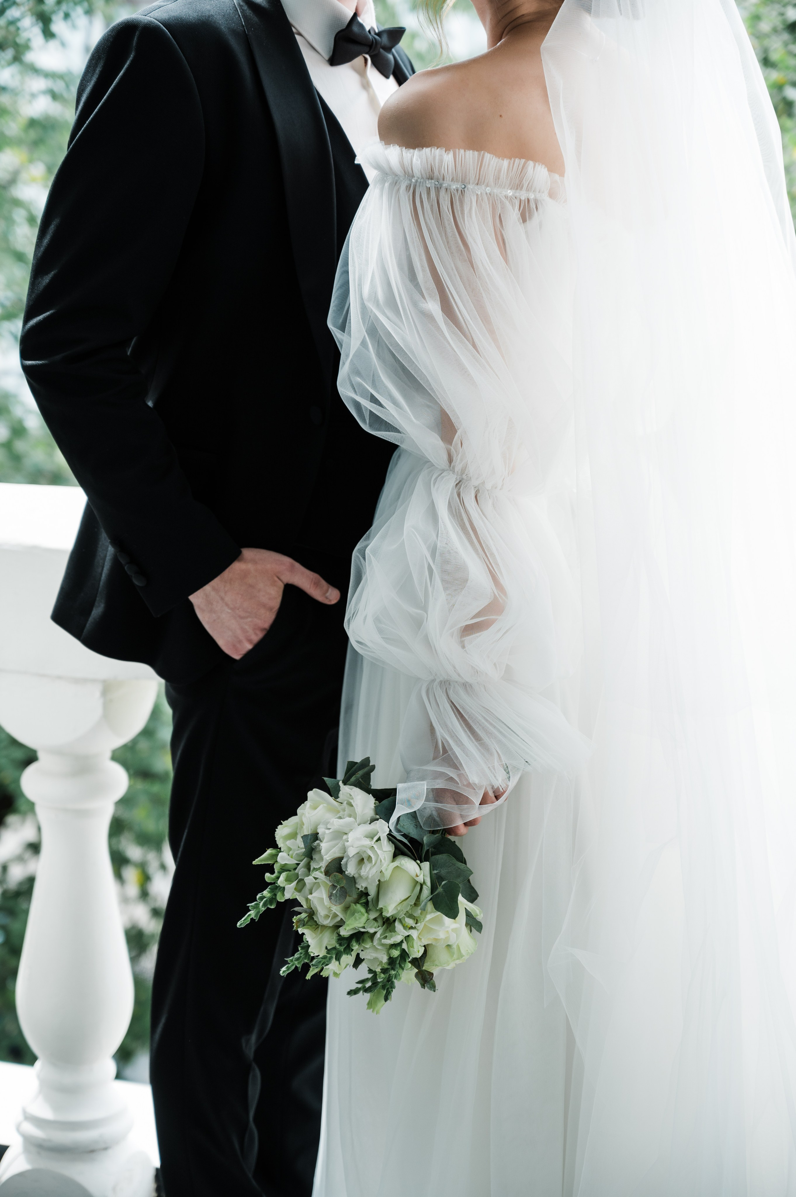 Свадебная фотосессия Краснодар. Свадебный и семейный фотограф в Краснодаре Марина Стёпа