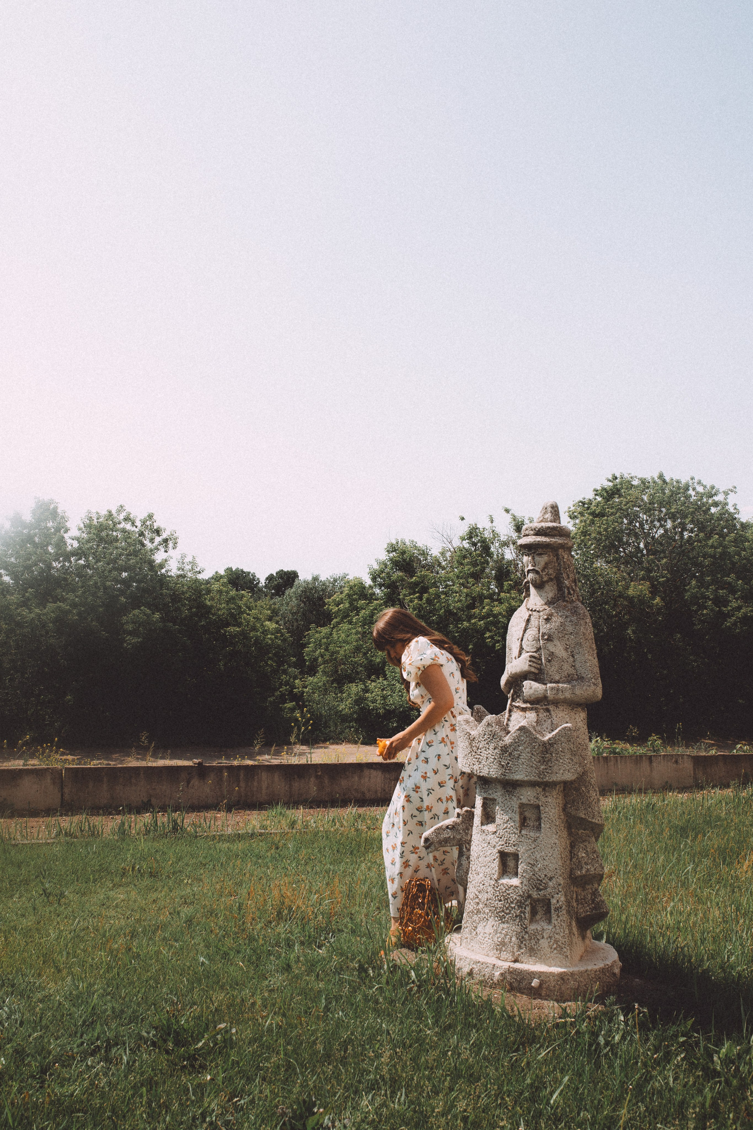 Индивидуальная. Свадебный фотограф Казань