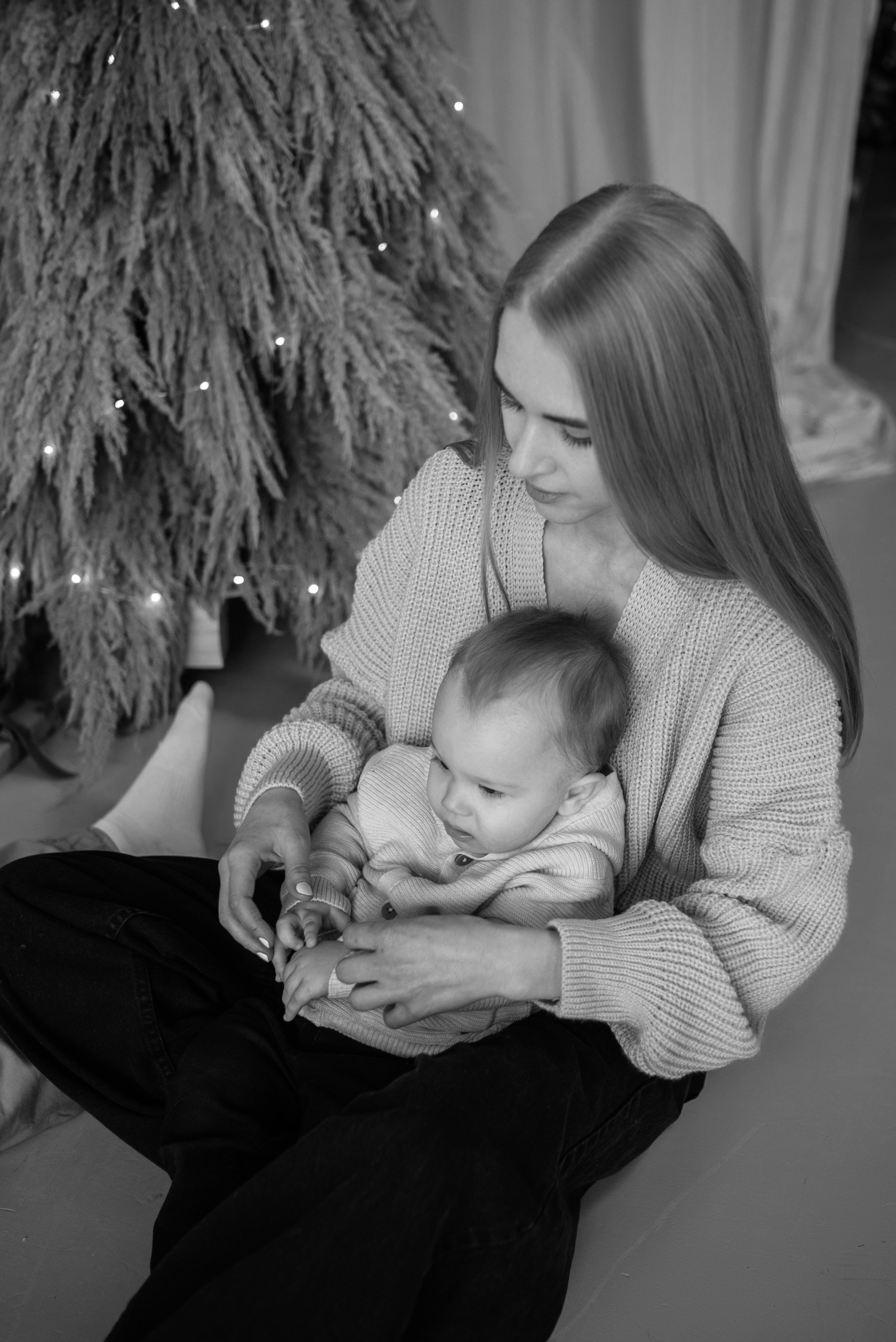 Веселое Годовасие. Сайт фотографа Светланы Еремченко