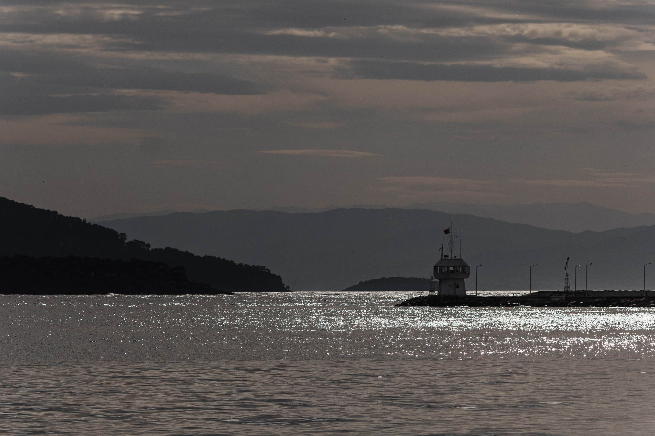 Türkiye. Свадебный и семейный фотограф в Краснодаре Роман Моско
