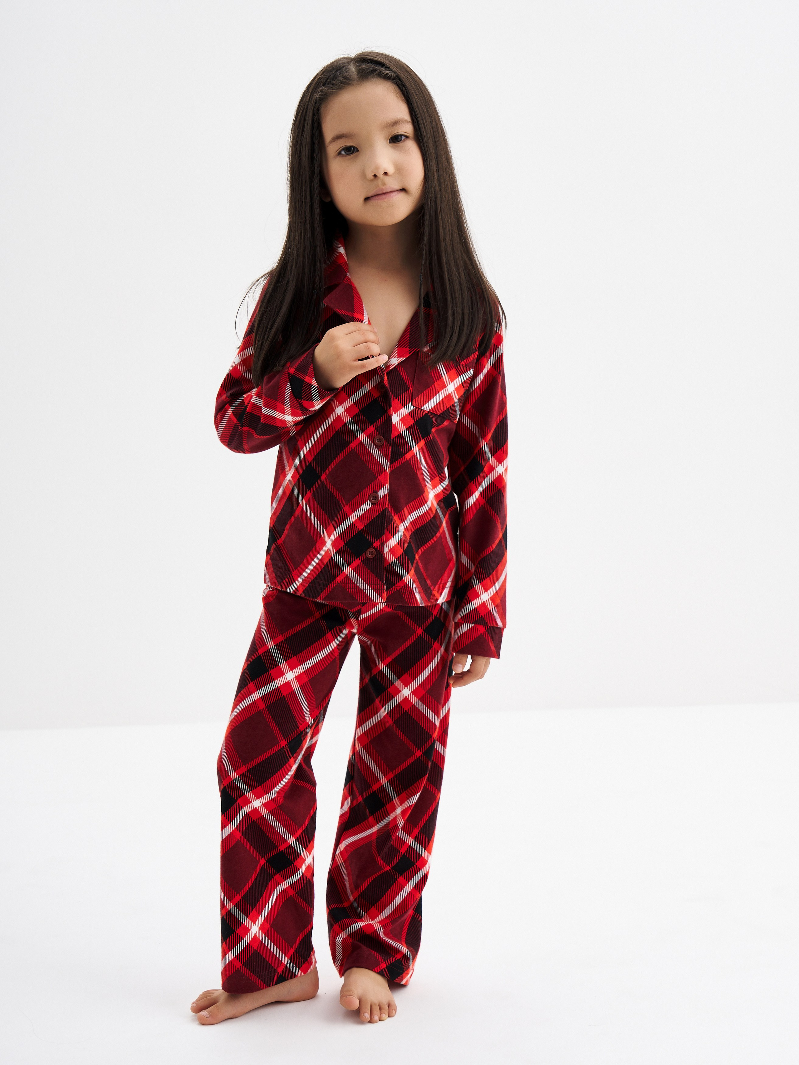 Kogankids. Кирилл Гольцберг | фотограф для брендов одежды и бизнеса