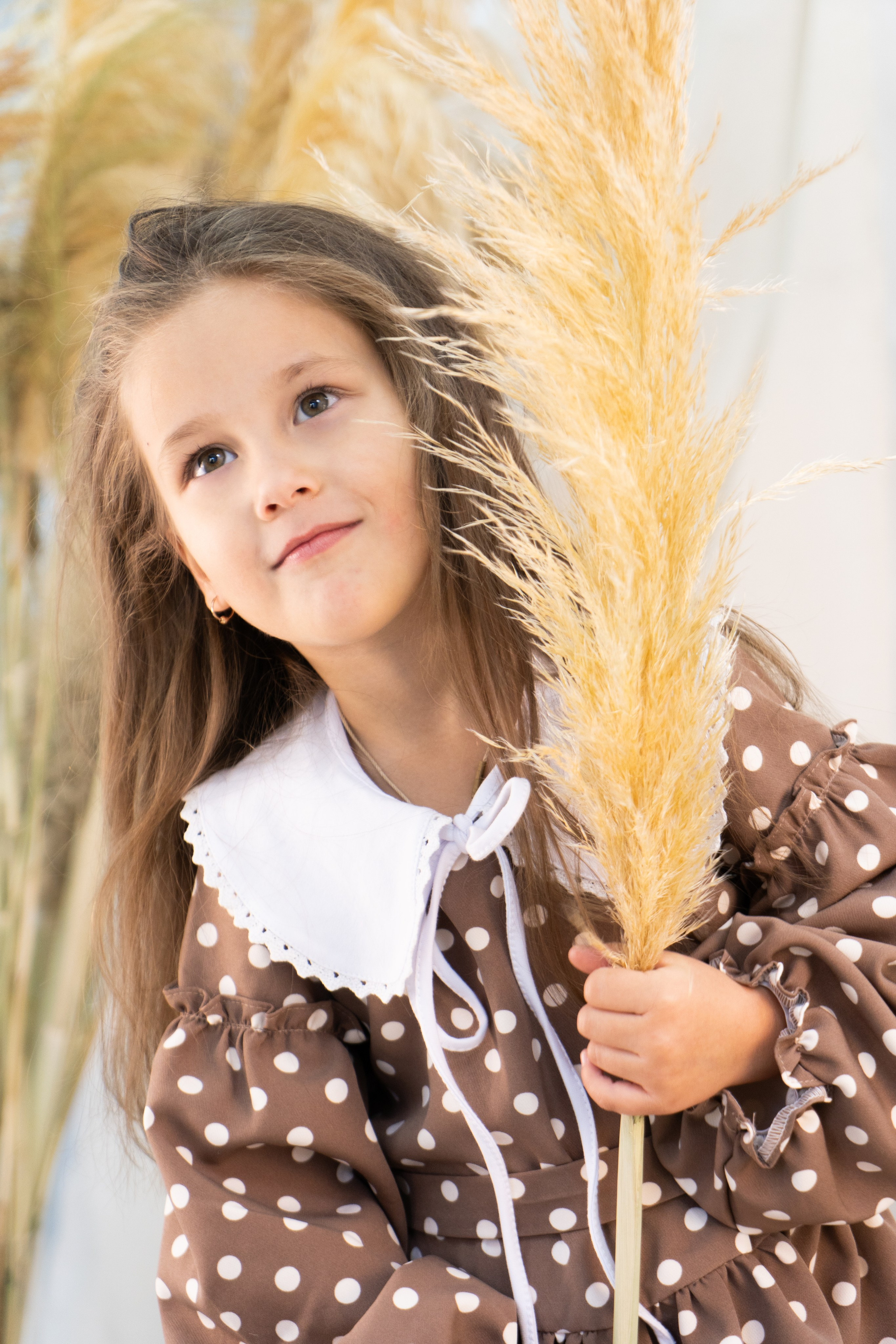 Осень Тыквы. Лучший фотограф Краснодара (по версии моей мамы)