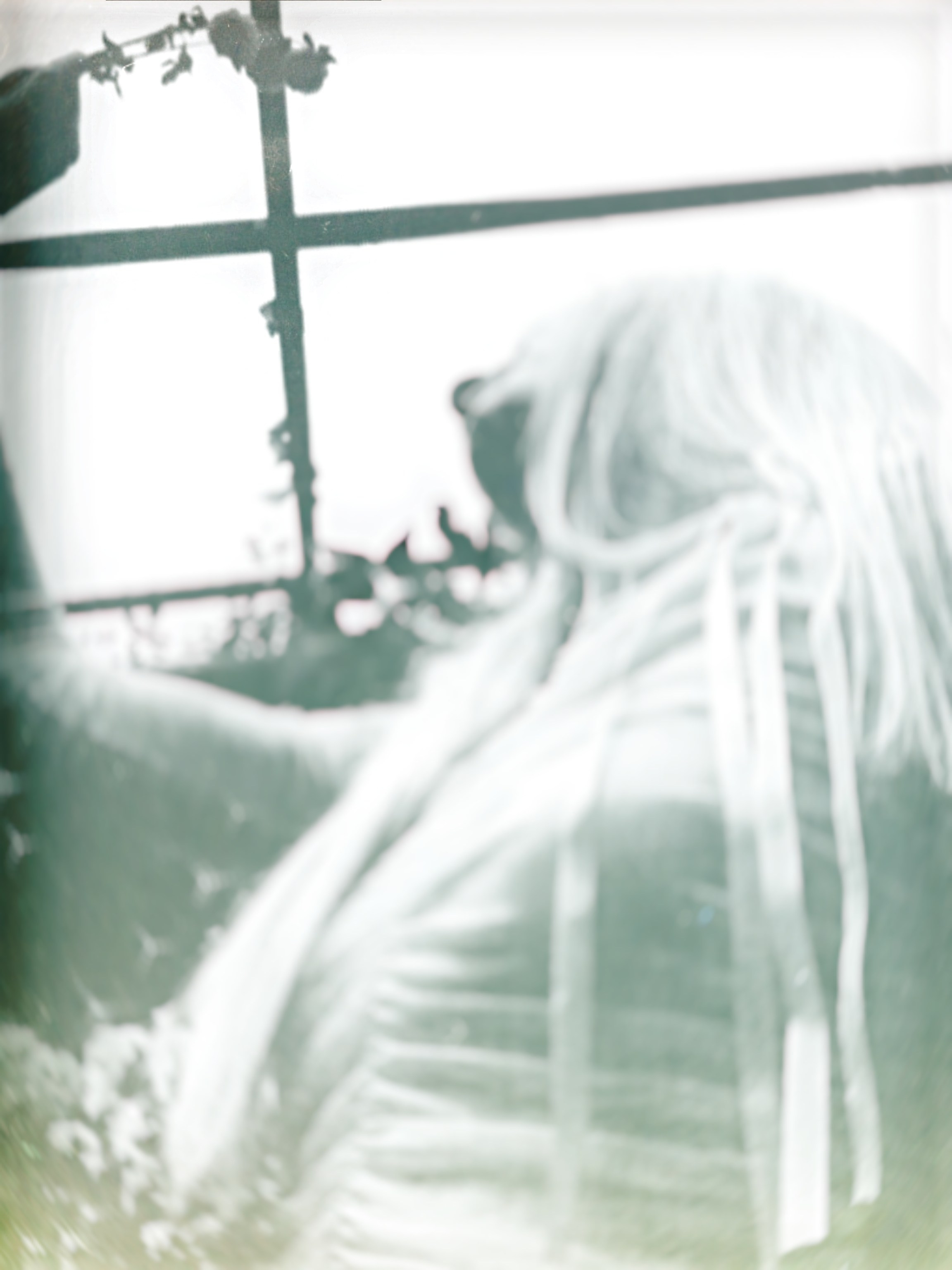 You are the art | индивидуальная съёмка. Sveti Sveta • визуальный артист Светлана Дубских