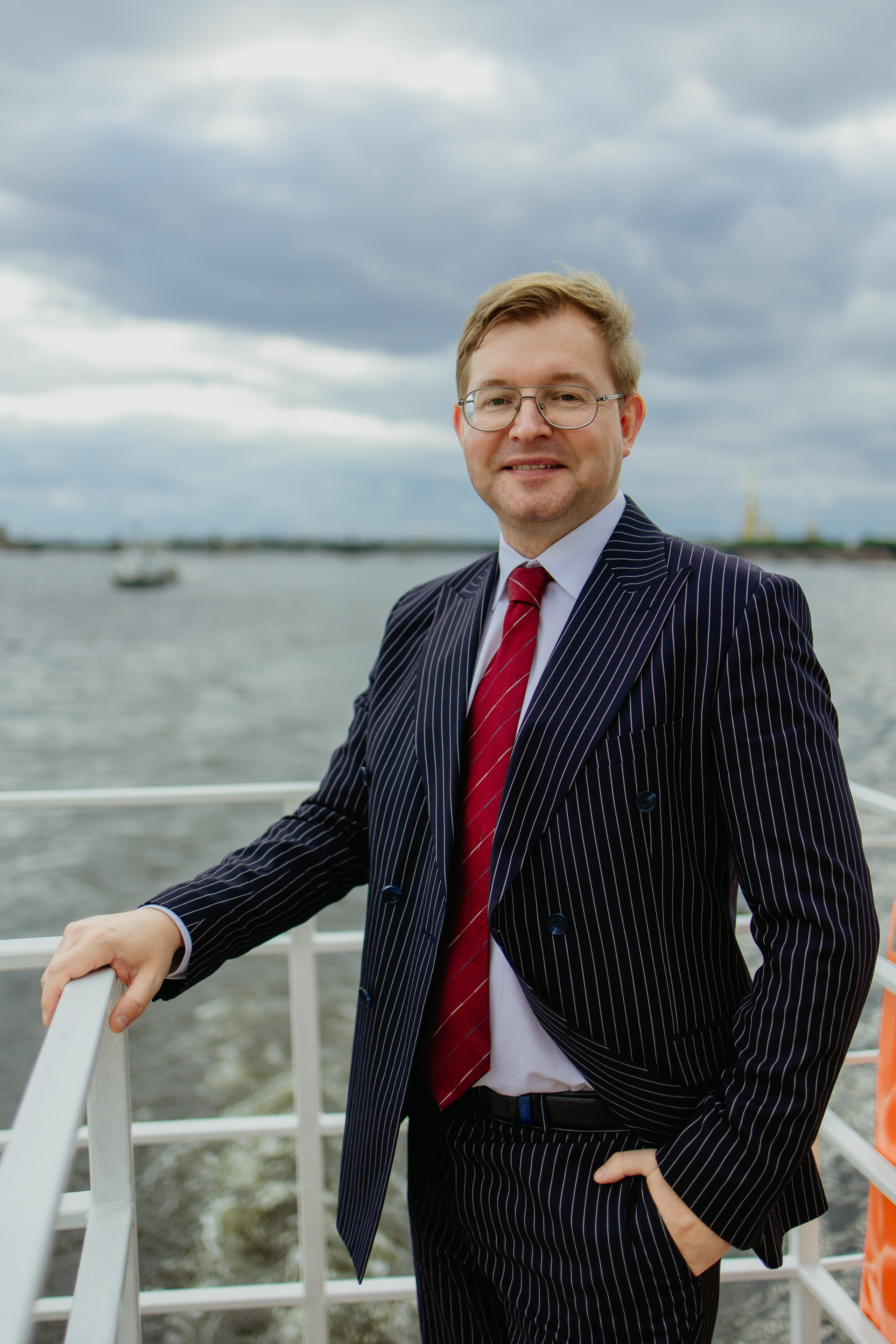 Репортаж NUTA ART. NUTA ART wedding and art photographer