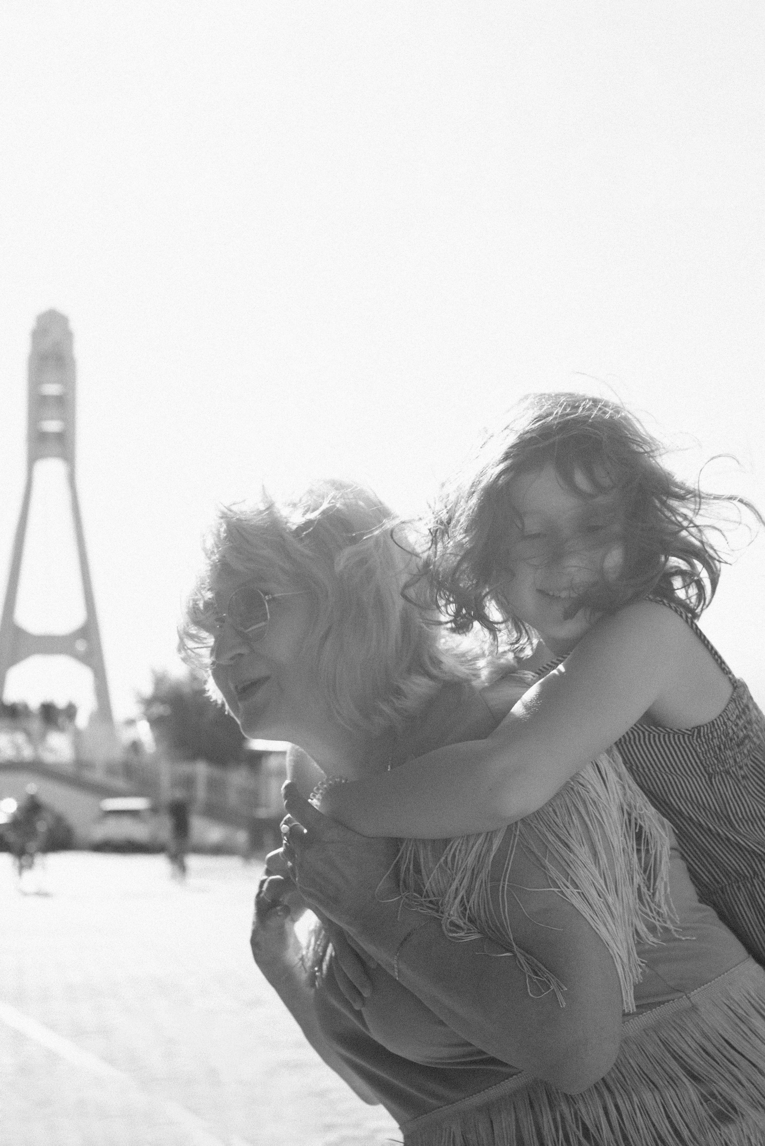 Елена и Александр. Портретный фотограф Краснодар. Ирина Чурюкина