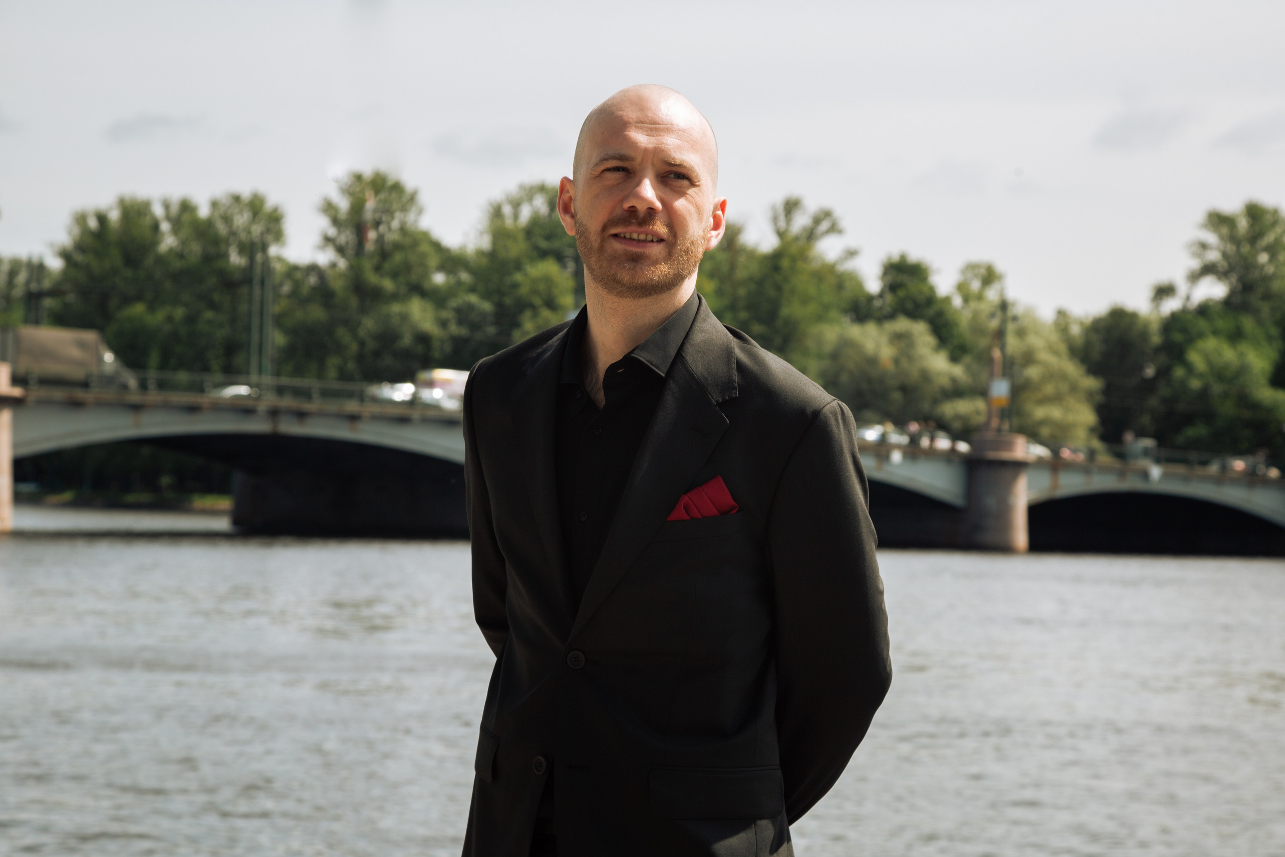 Свадьба Ди и Да, 06.2026, часть1. Фотограф Евгений Казекин