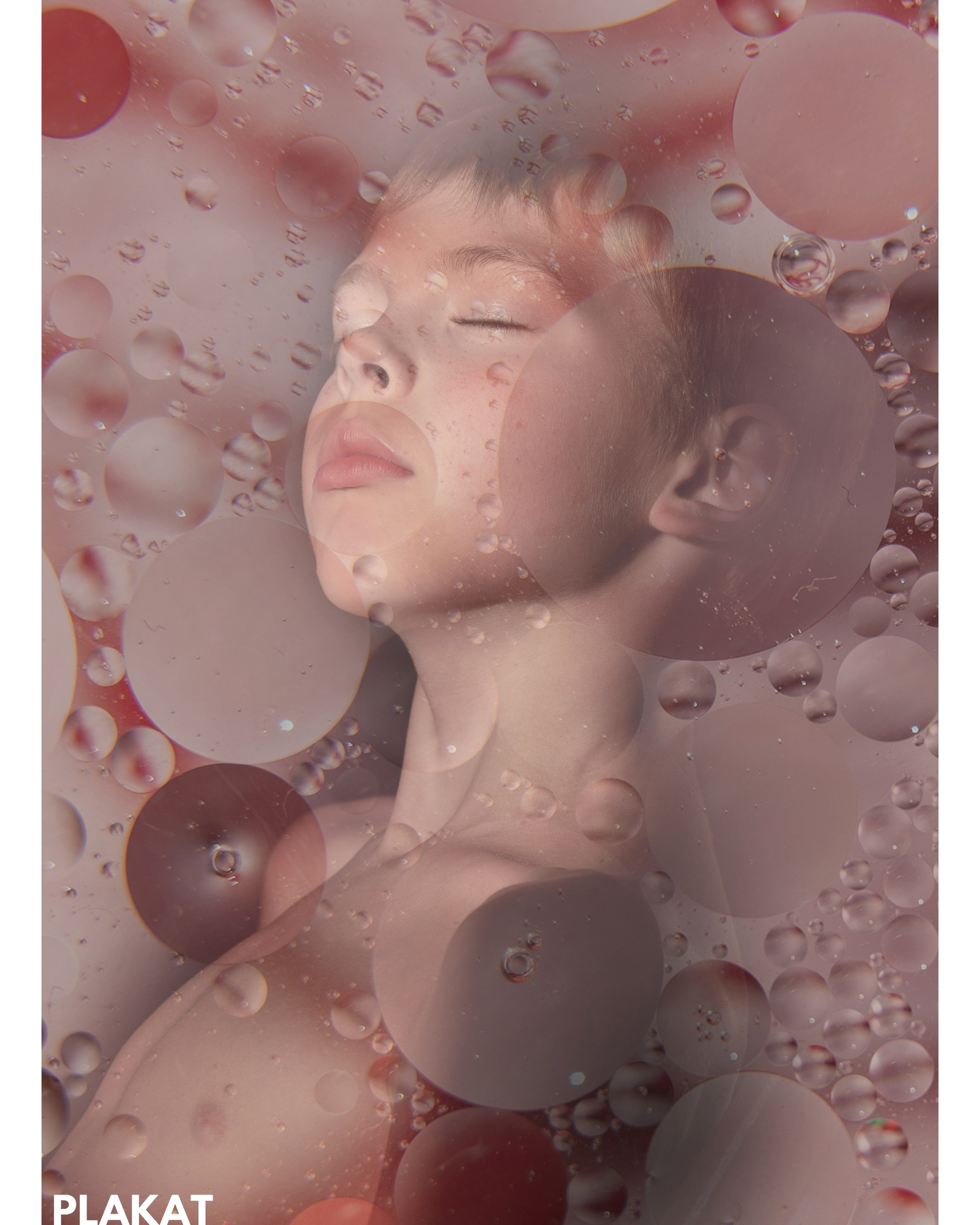 @olgaglazunova_photo