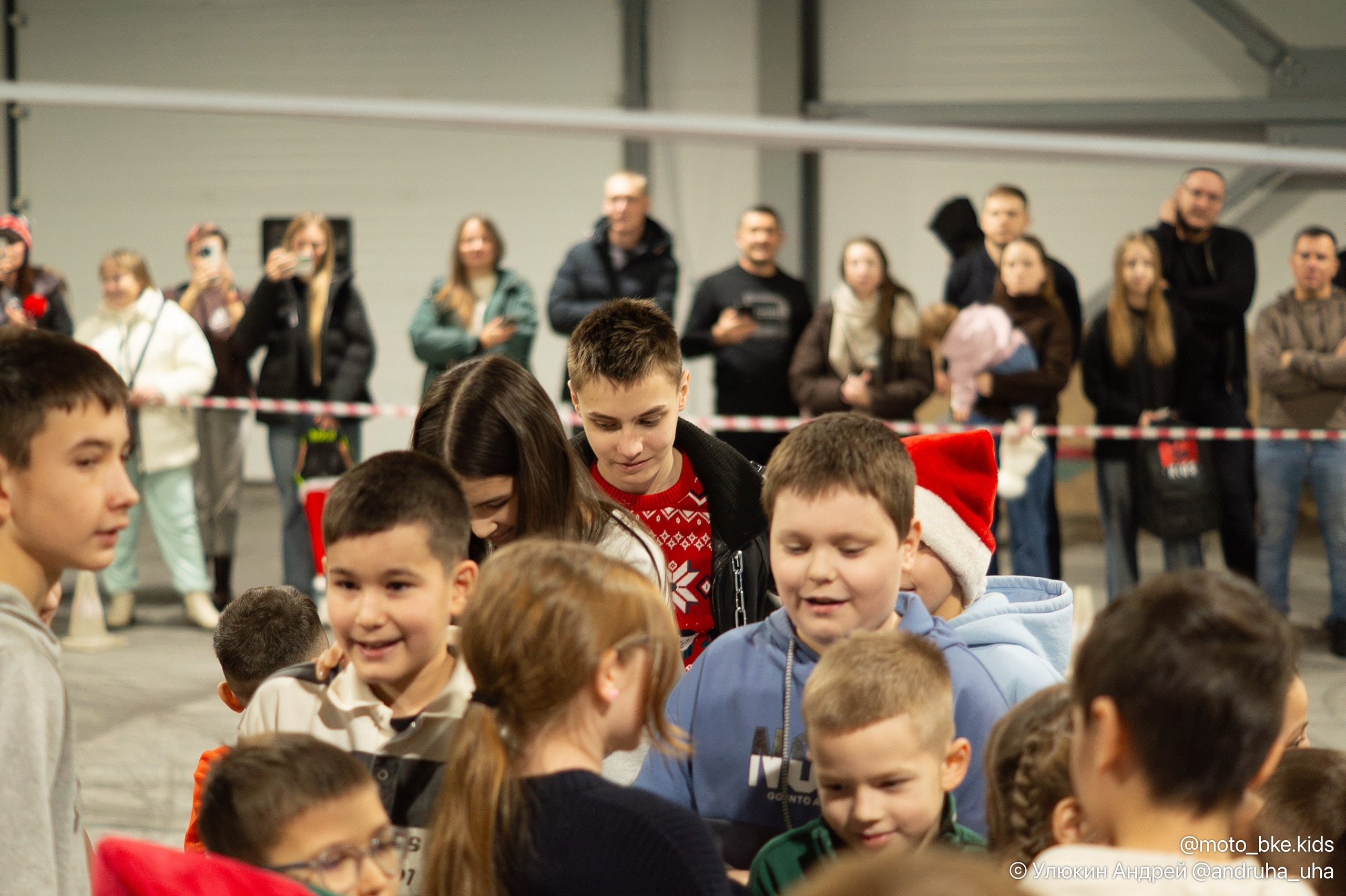 Репортажные съемки. Портретный фотограф в Казани | Улюкин Андрей