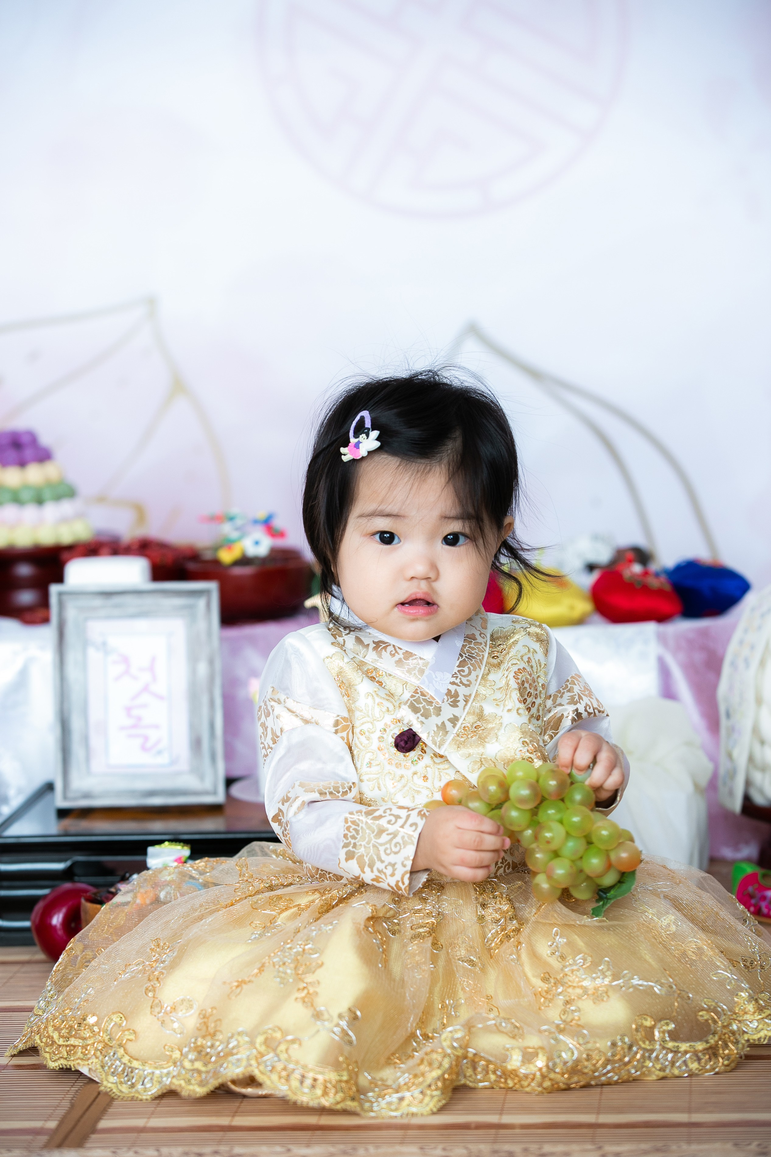 Фотограф Петр Кекош