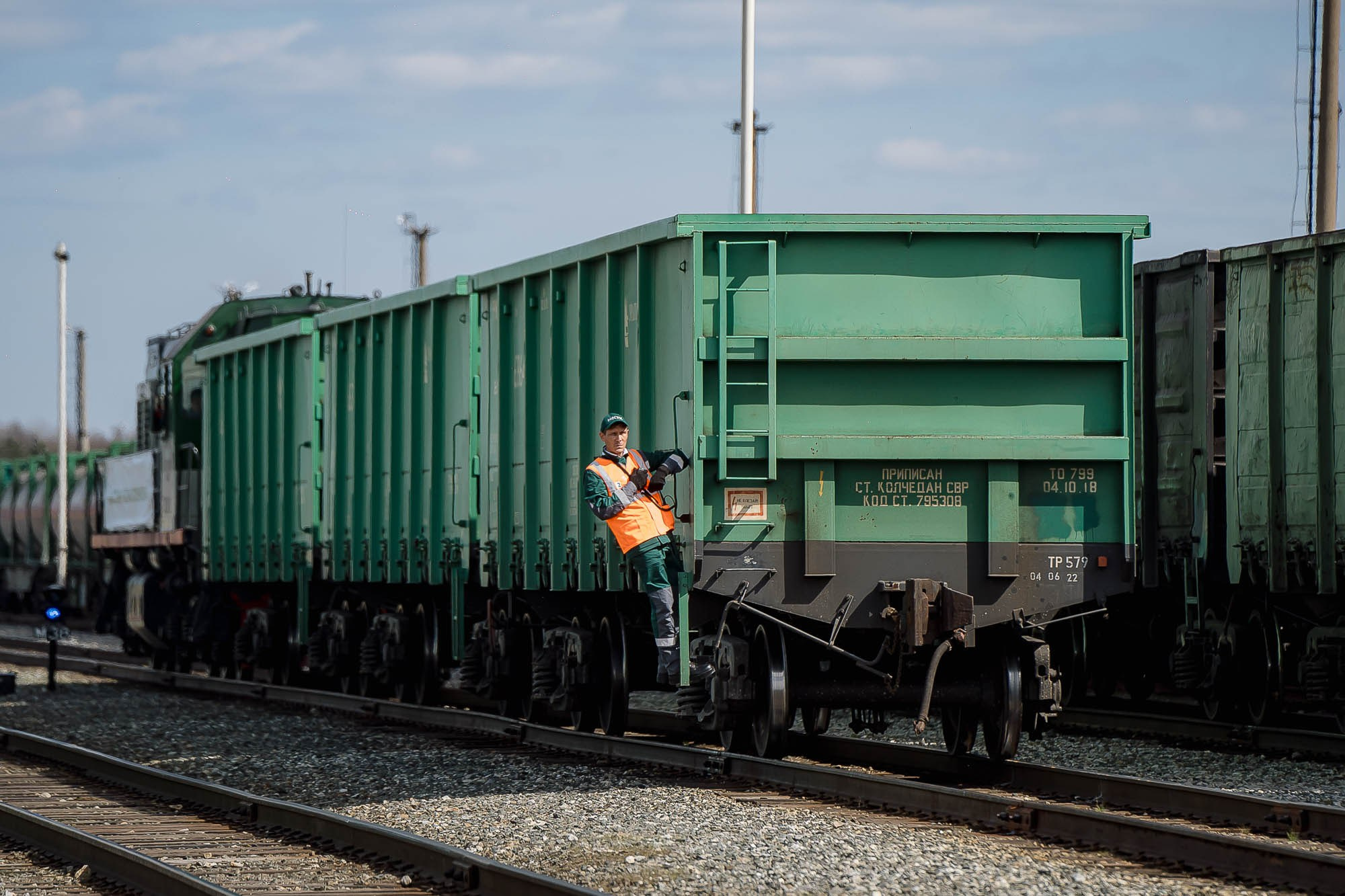 НХТК Лучший по профессии. Пыть-Ях. Сергей Кошкин. Репортажная и ивент-фотография в Сургуте