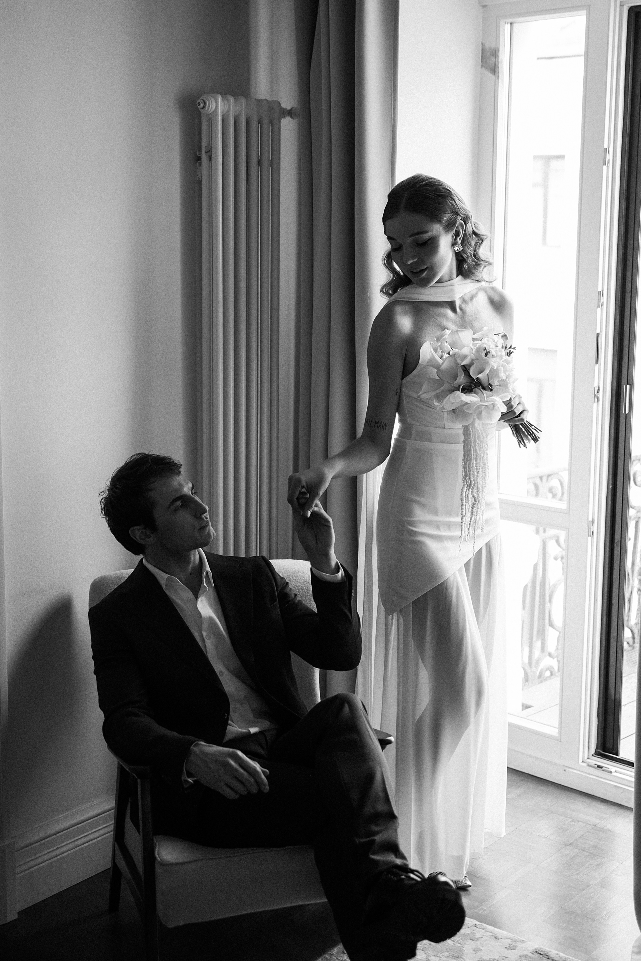 Свадебные серии. Свадебный фотограф Санкт-Петербург  Москва