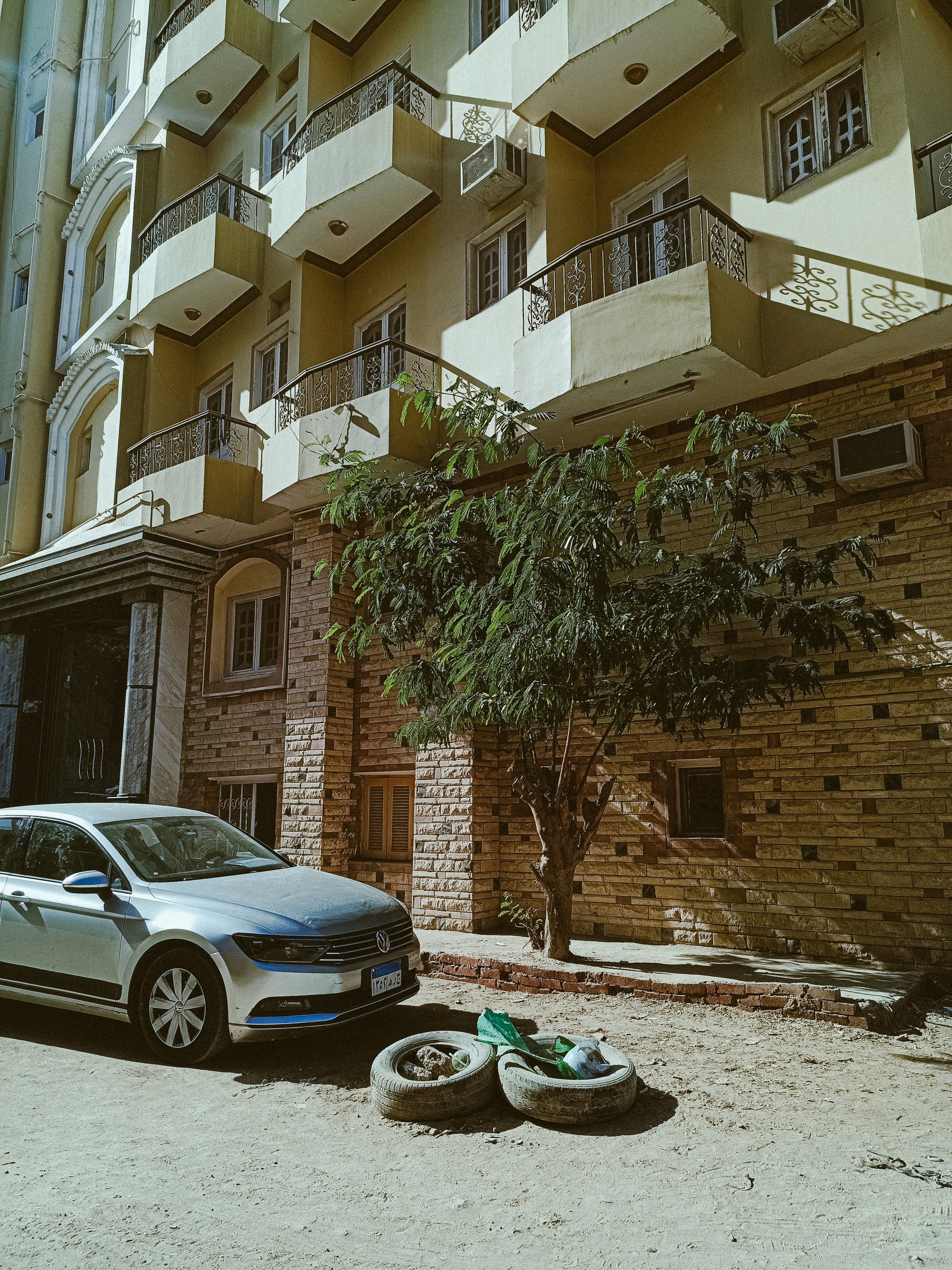 Мобильная. Jorgis — фотограф в Хургаде / обучение фотографии