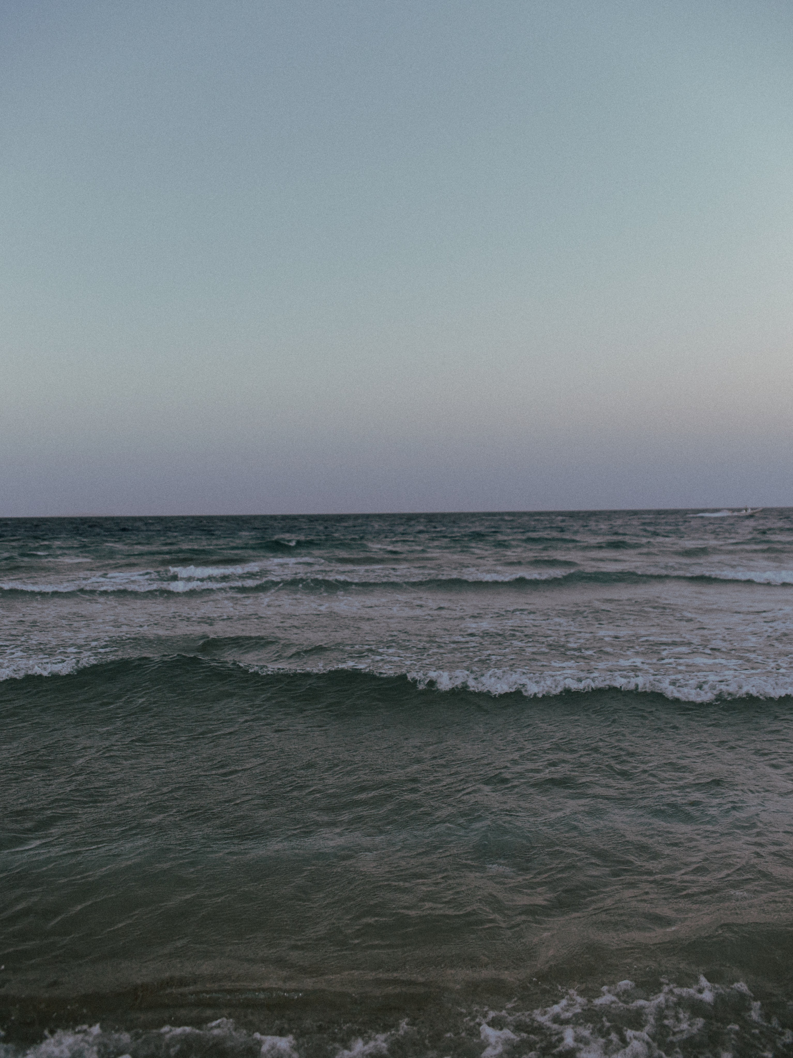 Диптих. Jorgis — фотограф в Хургаде / обучение фотографии