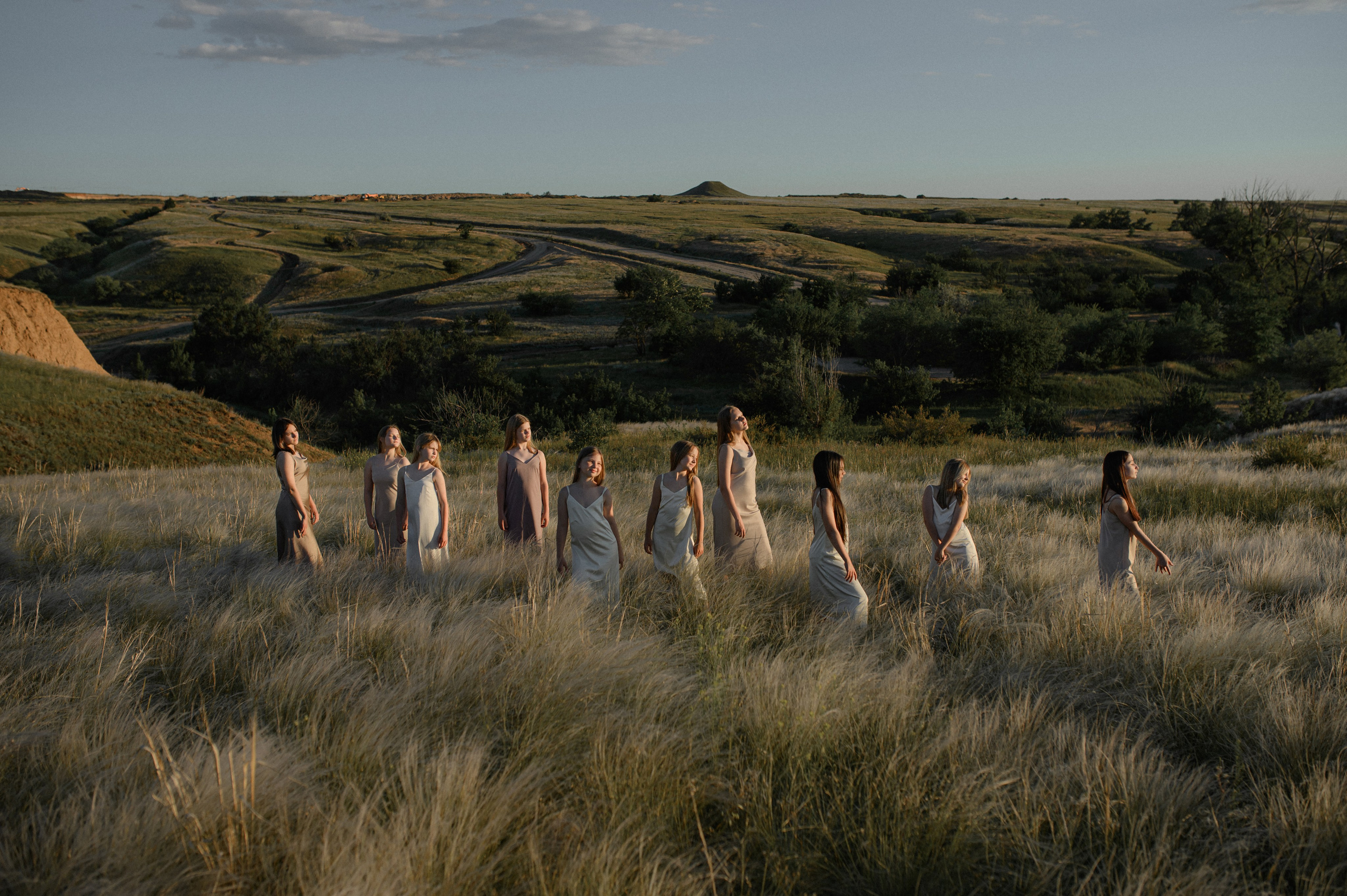 Импн. Www.ostermiller.ru