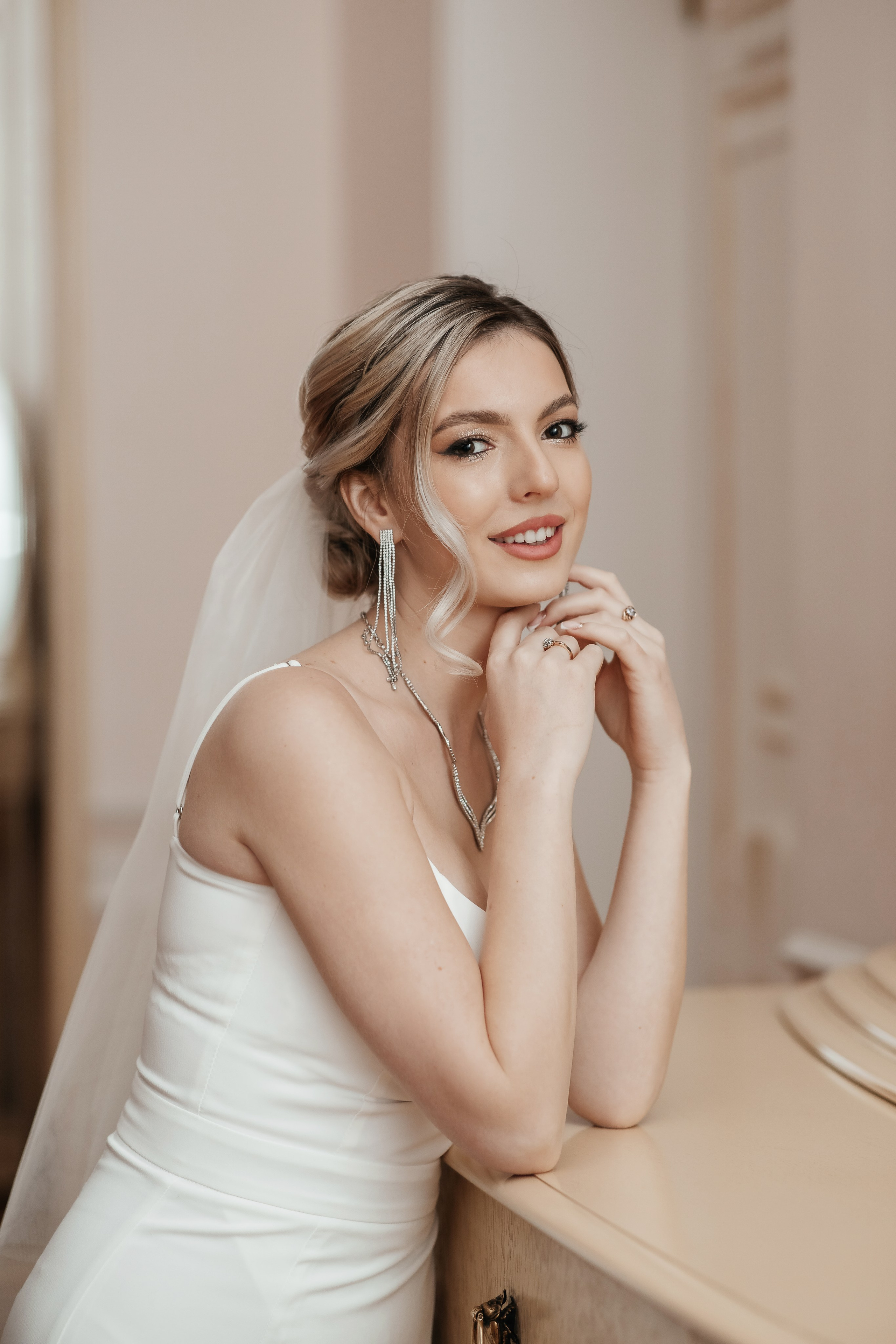 Аванес Вика. Семейный и свадебный фотограф в Томске Марилова Ольга