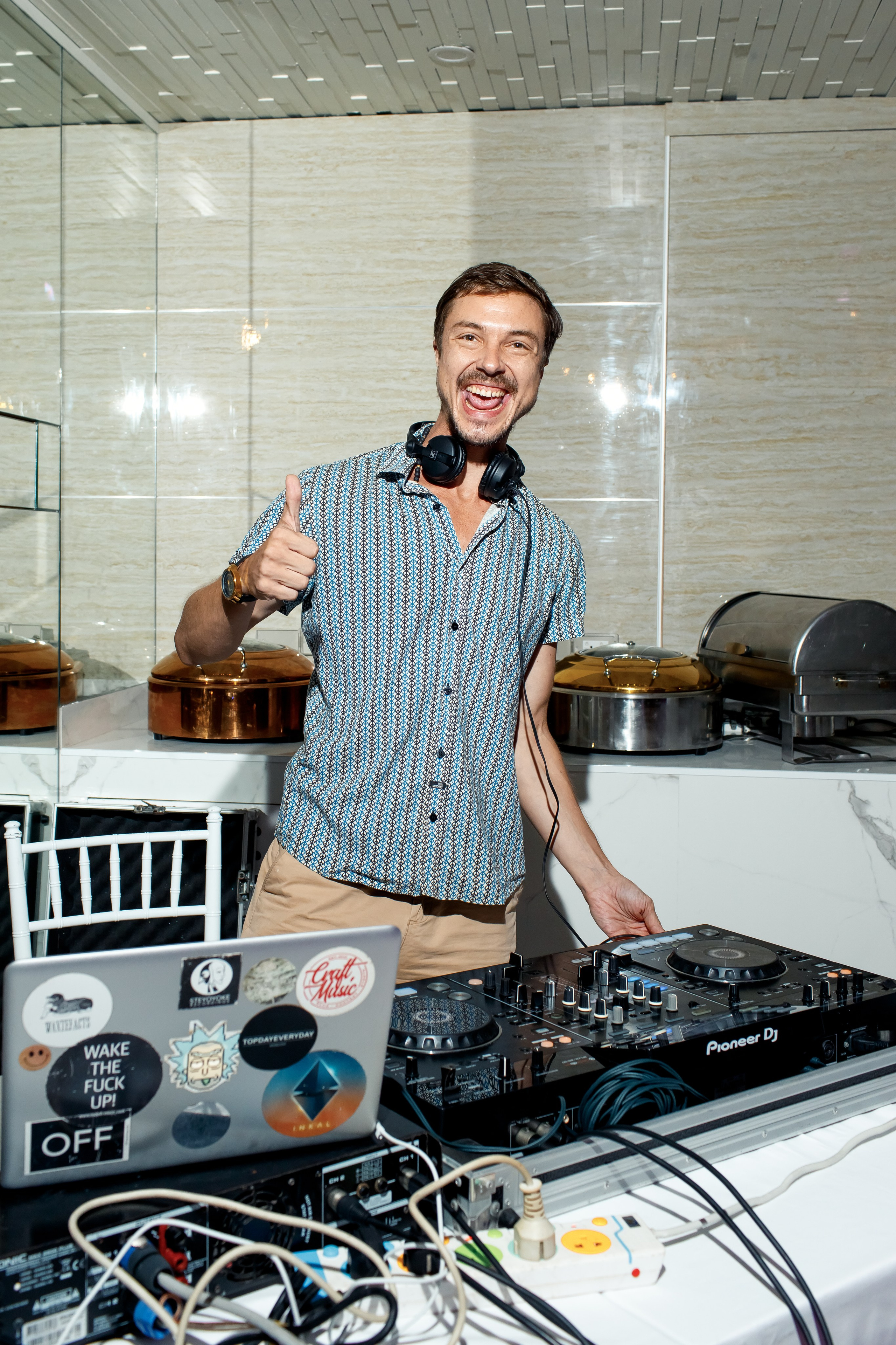 Свадьба в отеле Кататани остров Пхукет. Фотограф на Пхукете в Таиланде