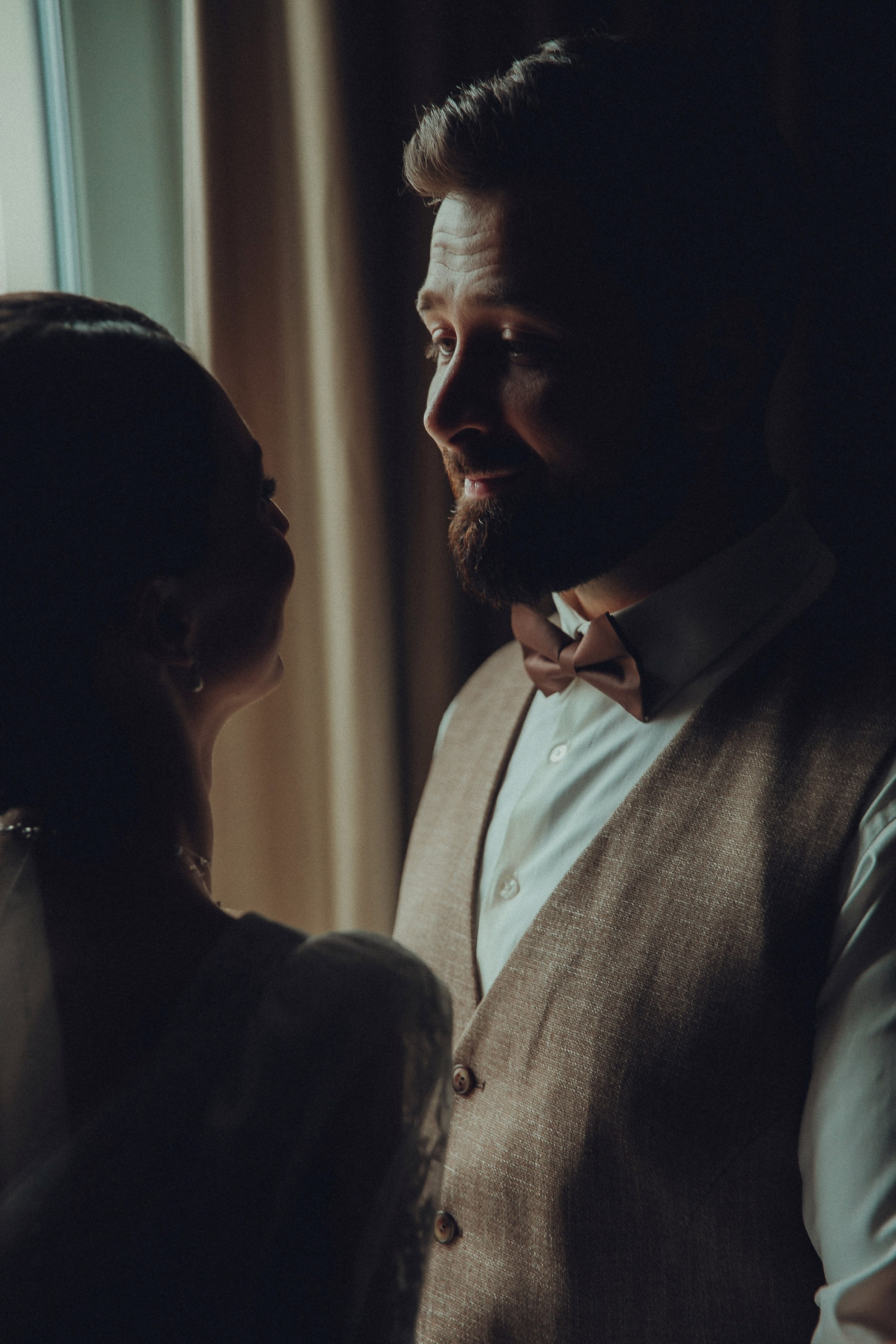 Свадьба. Свадебный фотограф в Санкт-Петербурге Игорь Вырелкин