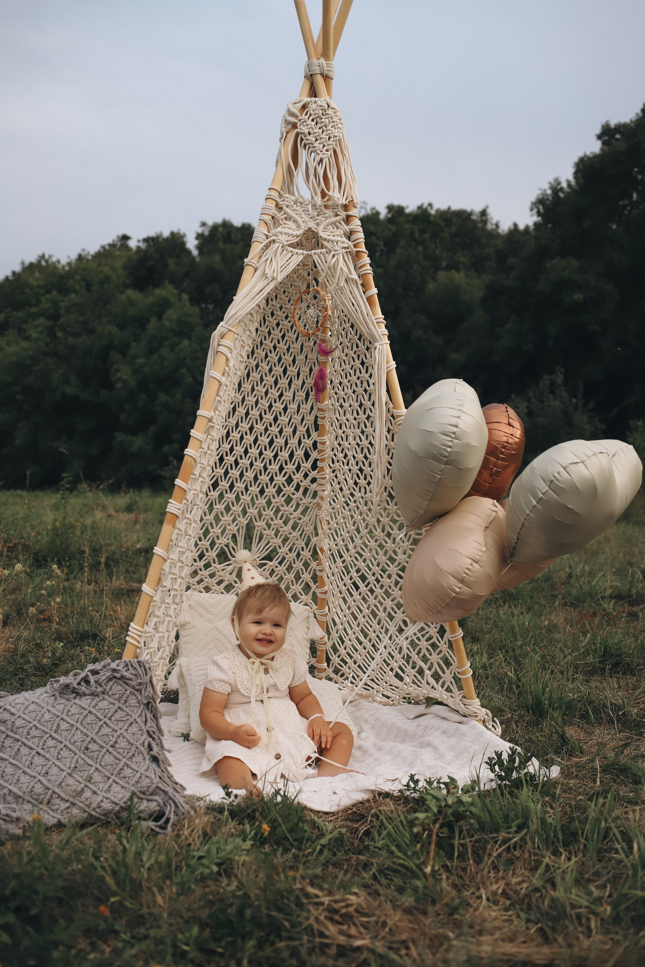 Материнство. Семейный фотограф в Ставрополе Кристина Ткаченко