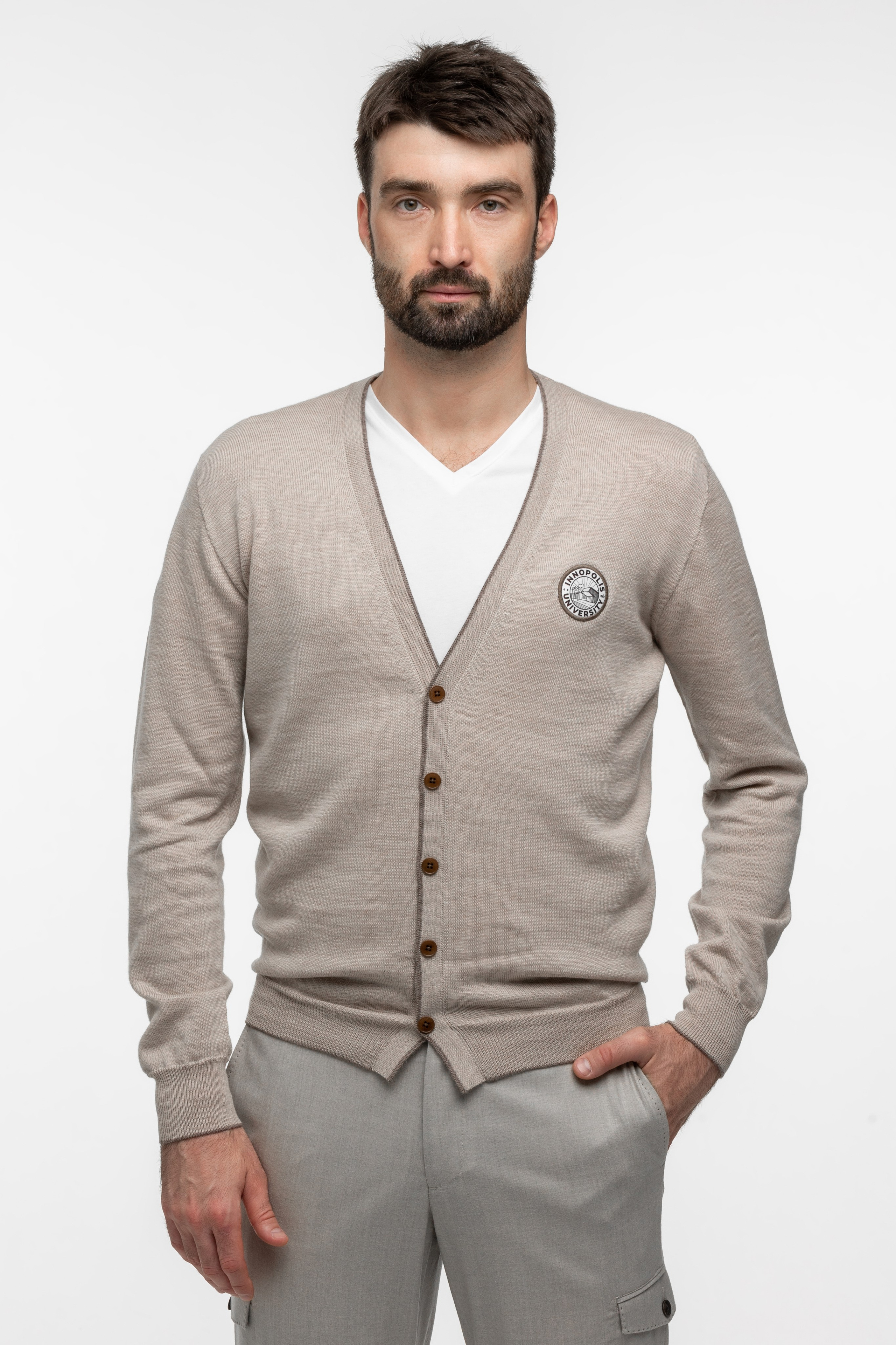 Одежда. Фотограф Казань Рафаэль Гайнутдинов