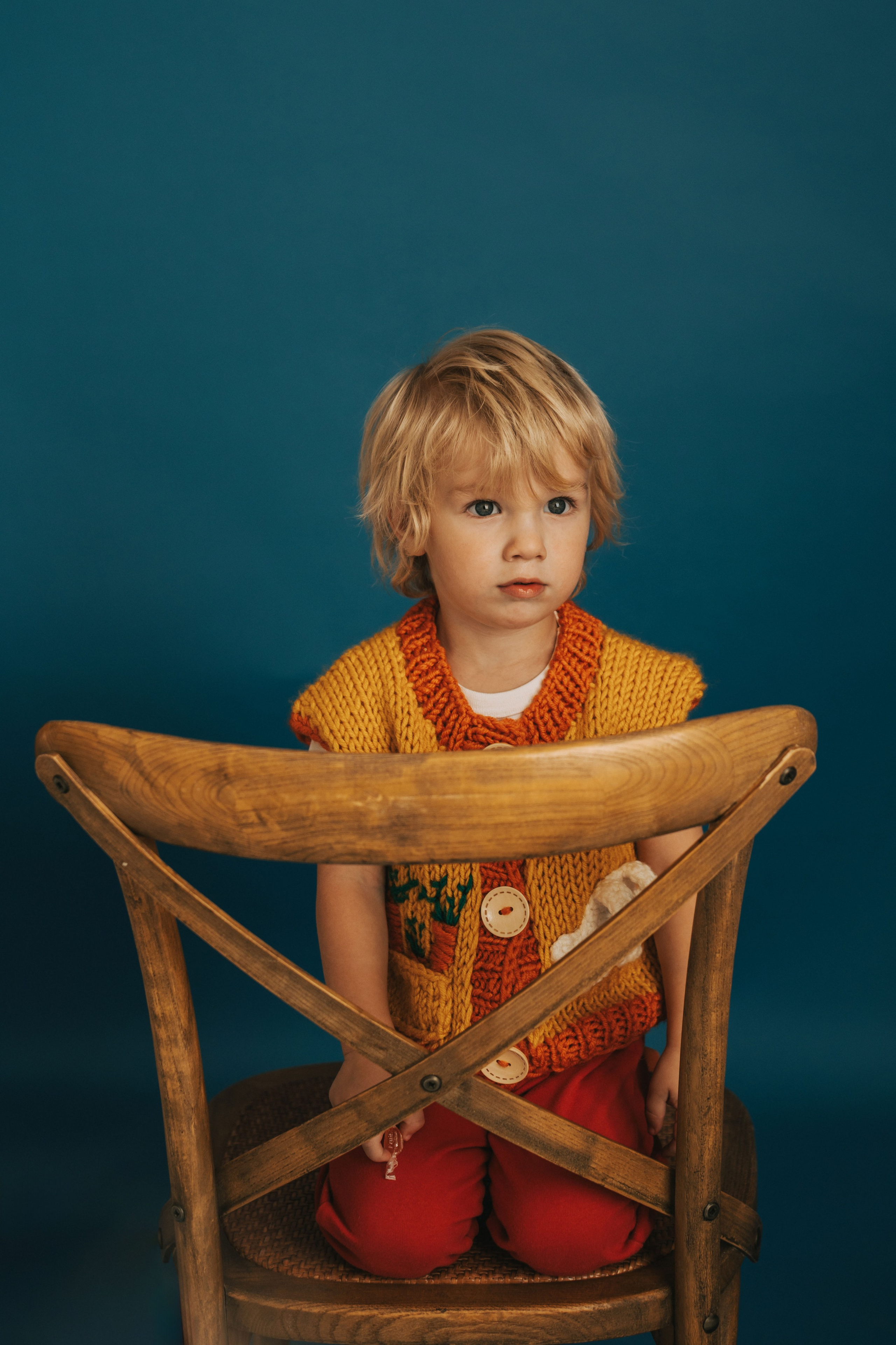 Ураганище. Ваш фотограф Вика Артемова