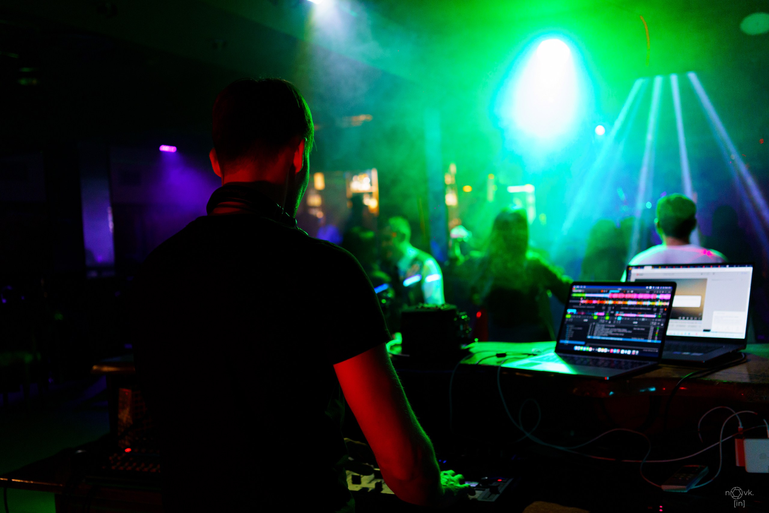 Art-Zone. ФОТОГРАФ ИВАН НОВИКОВ | СТАВРОПОЛЬ