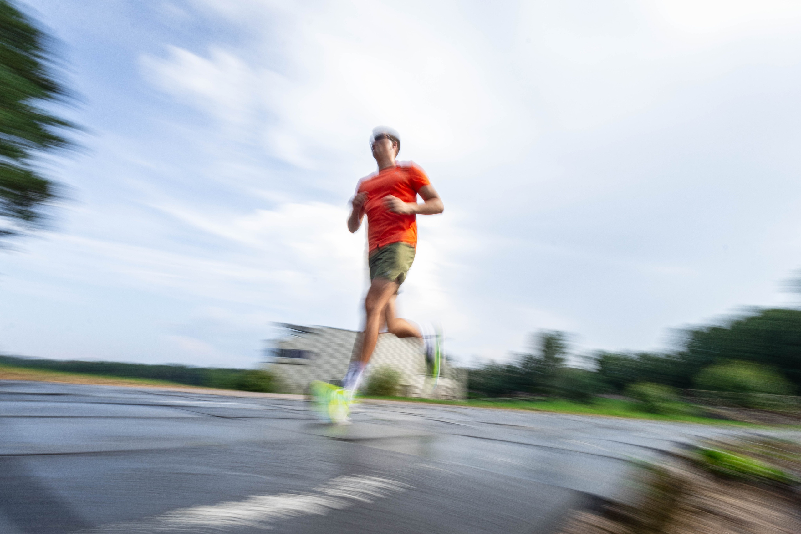 Индивидуальные съёмки. Калачёв Тимофей Спортивный фотограф в Санкт-Петербурге