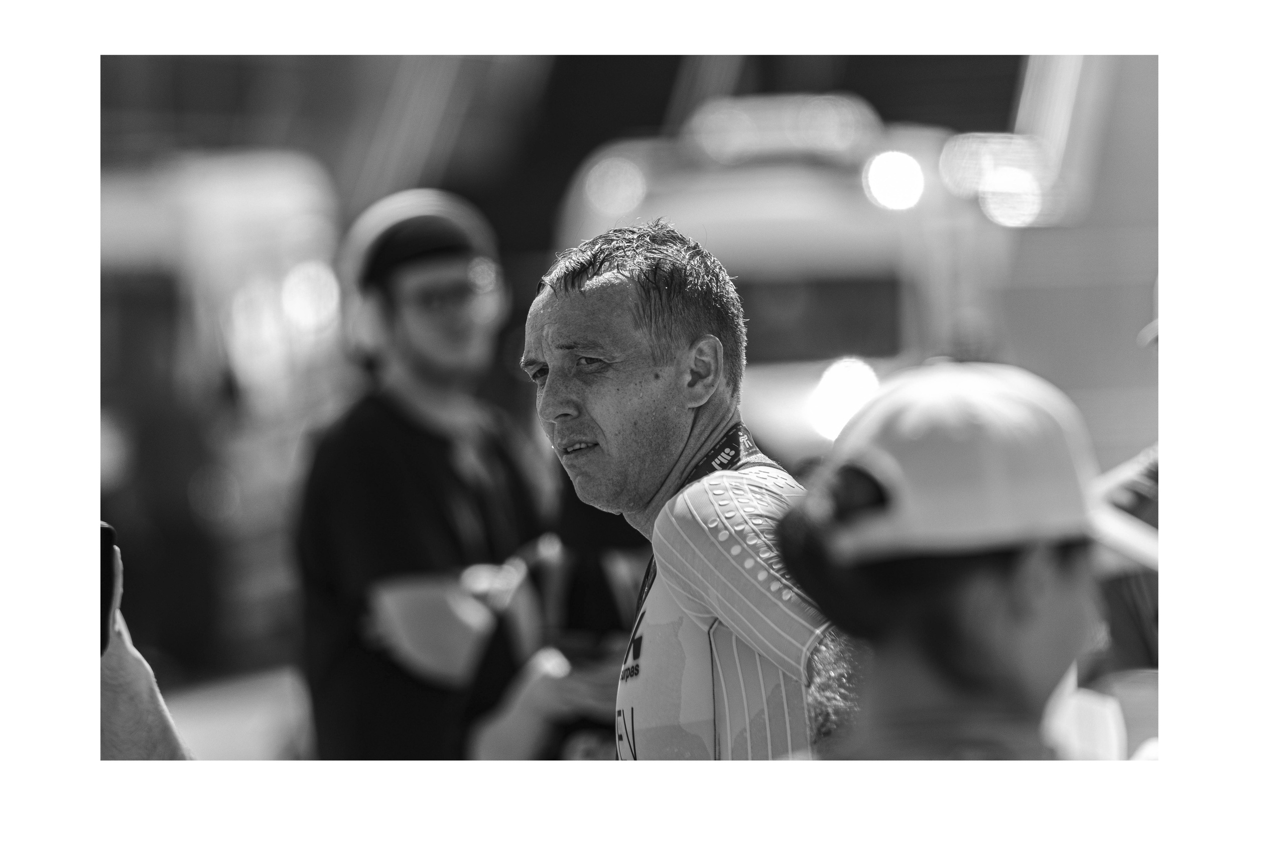 Триатлон. Калачёв Тимофей Спортивный фотограф в Санкт-Петербурге