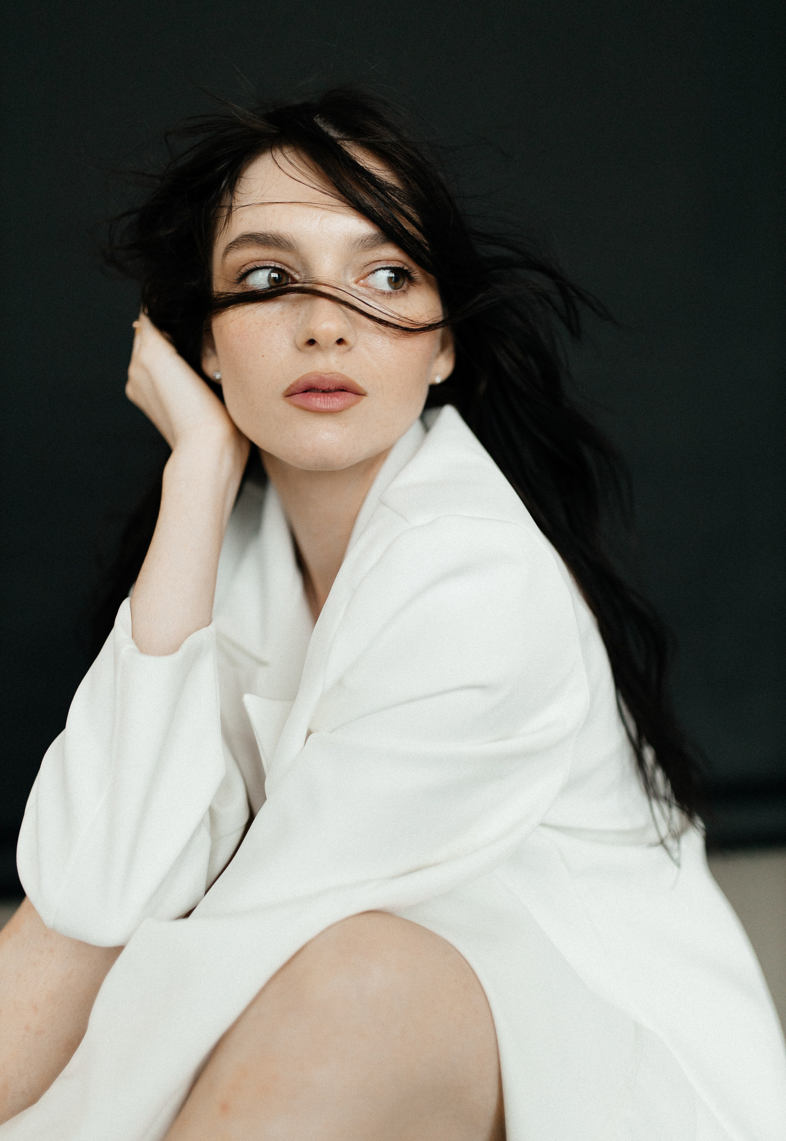 Ярослава (индивидуальная)