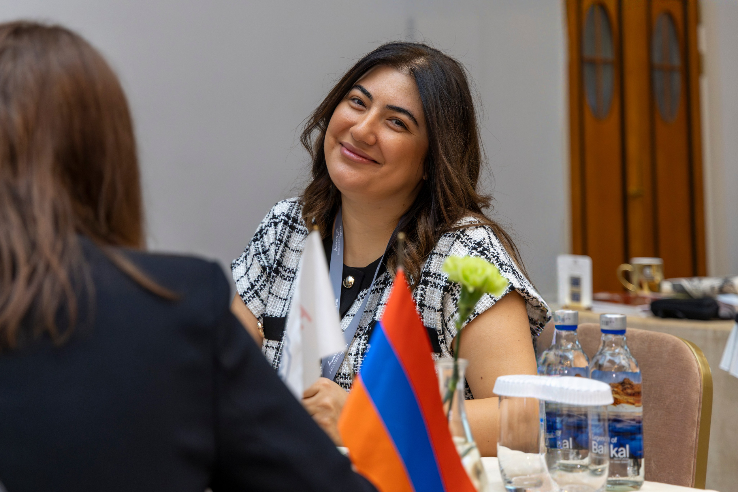 Онлайн‑галерея MICE‑мероприятий: бизнес‑встречи и путешествия в фокусе объектива. Андрей Головин | Фотограф в Санкт‑Петербурге Репортаж, реклама, персональная съёмка