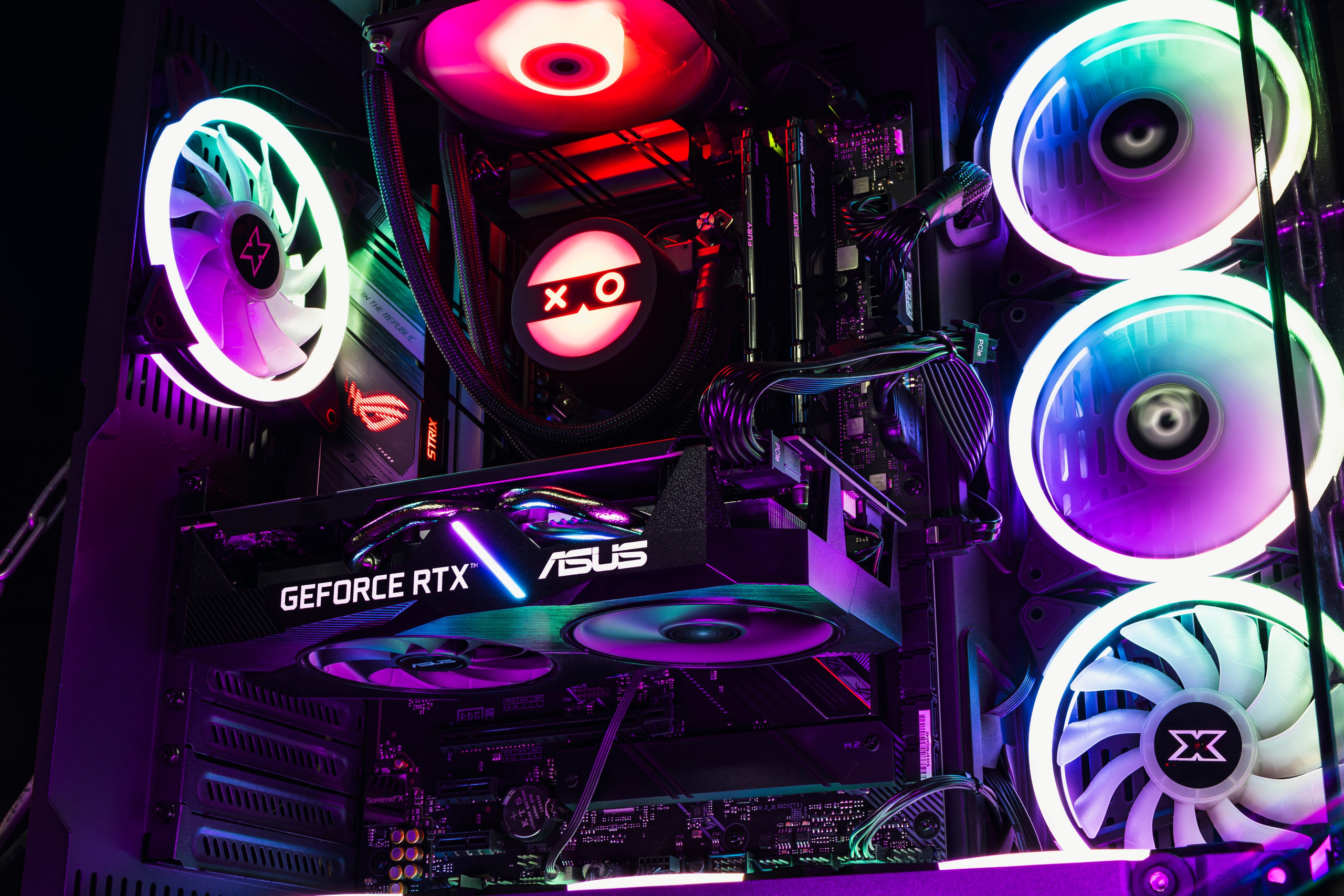 Примеры работ. Фотограф в Санкт-Петербурге |Репортажный фотограф| Рекламный фотограф |Фотограф на корпоратив | Фотосессия