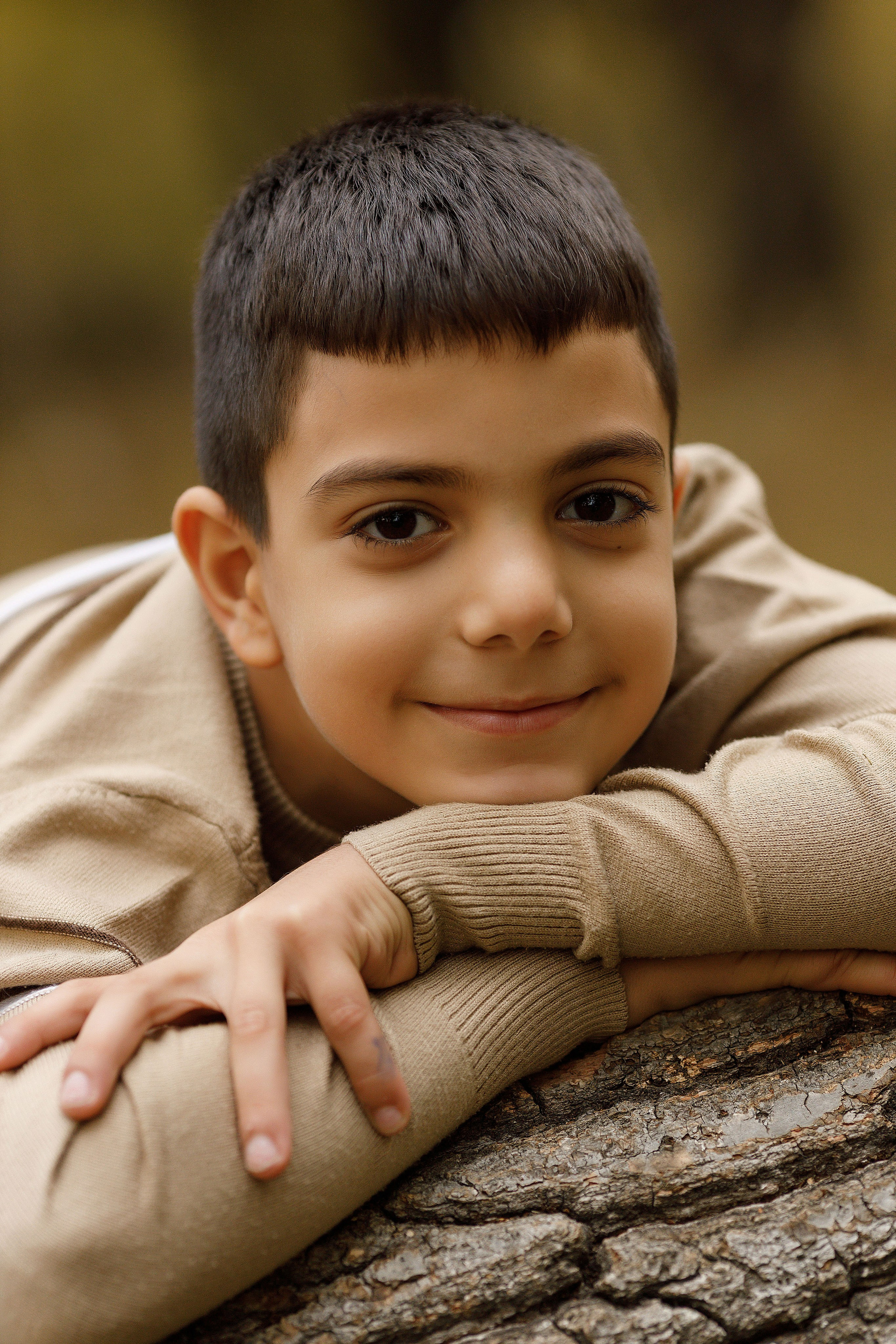 Осень Гимназия Артем. Photoalbum-vl.ru