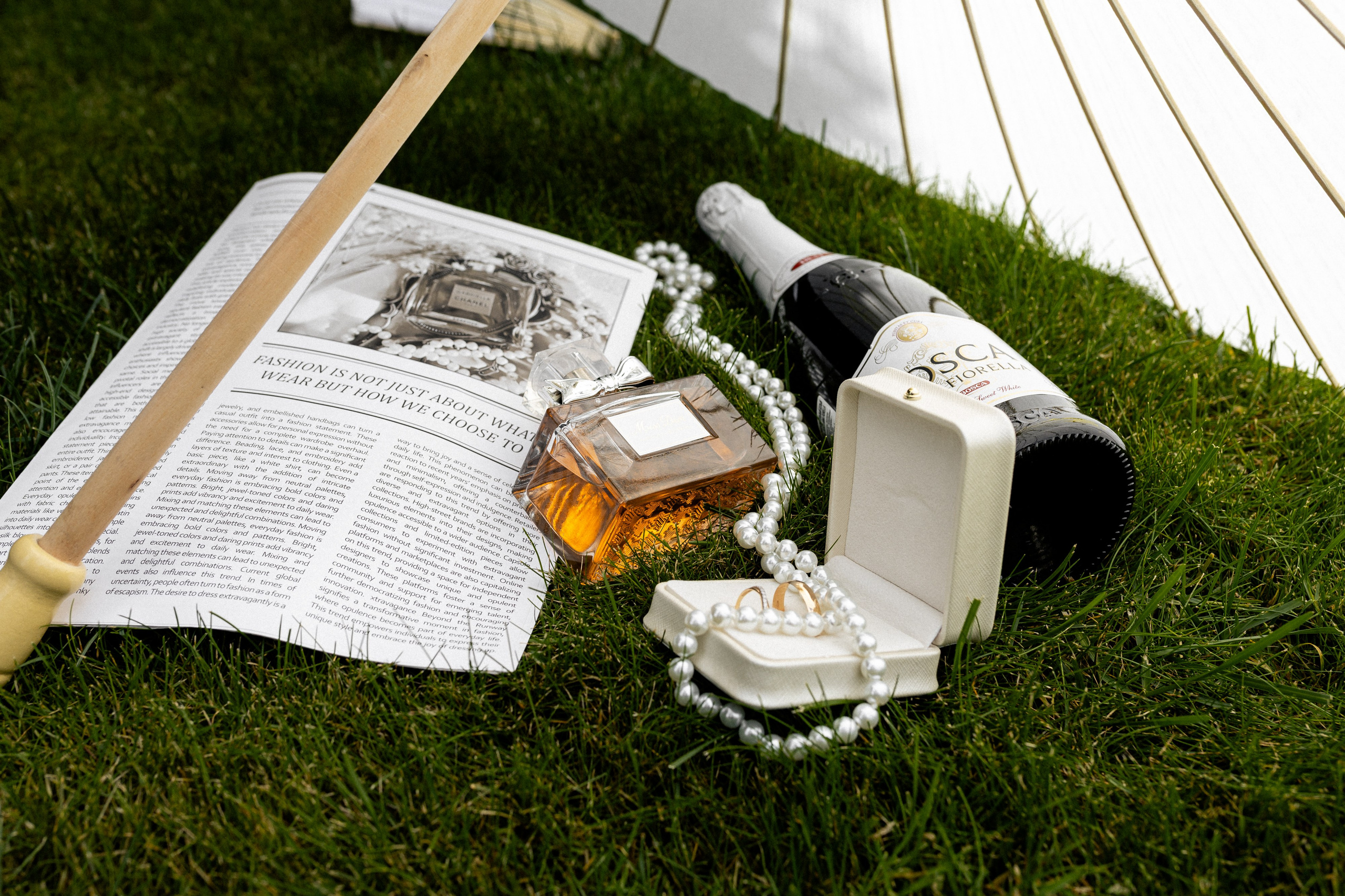 Свадебная фотосессия Анастасии и Игоря в Усадьбе Легенда. Свадебный фотограф в Минске/Беларуси Сергей Спиридонов