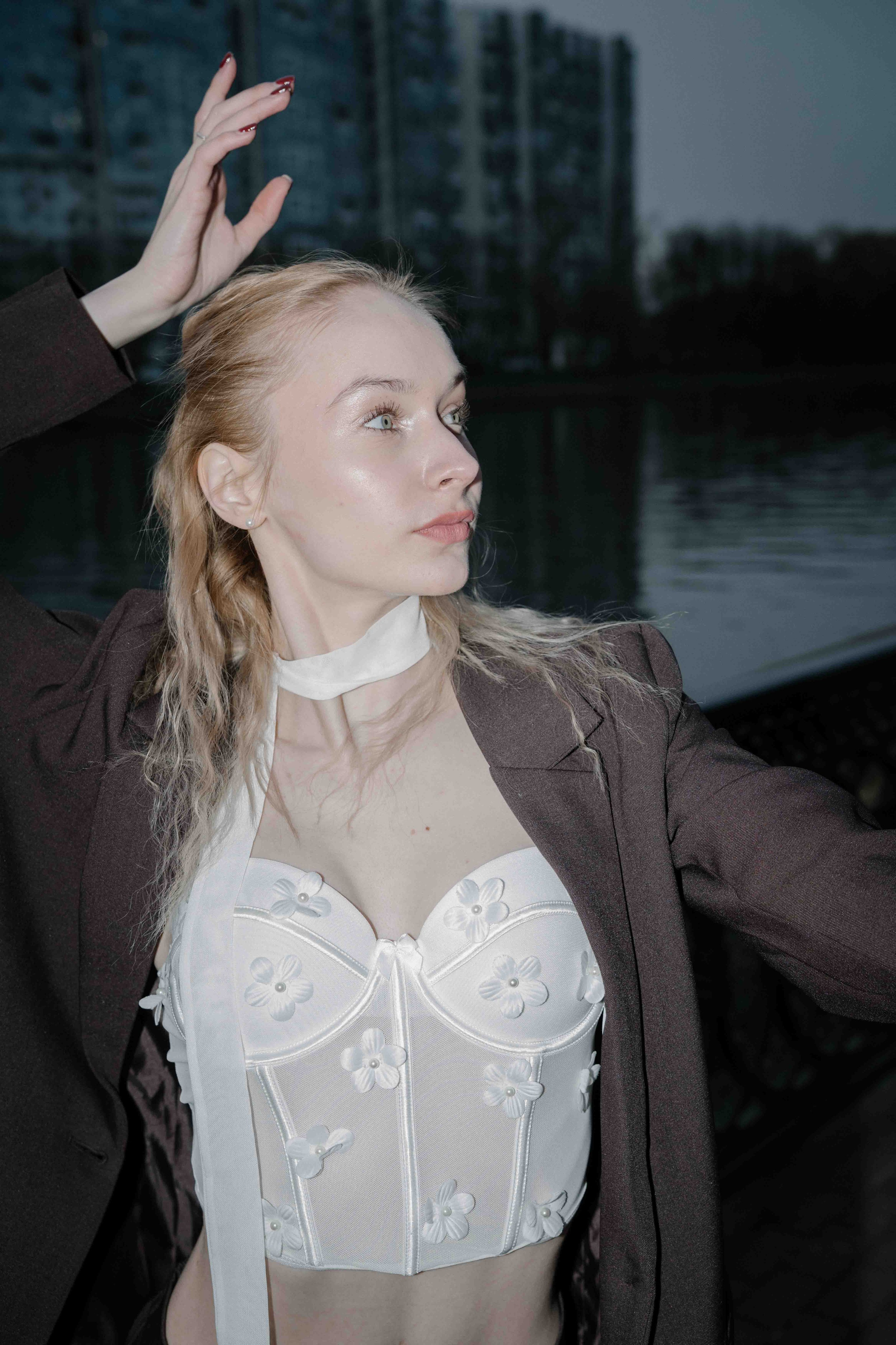 ЛайфСтайл. 42Studio