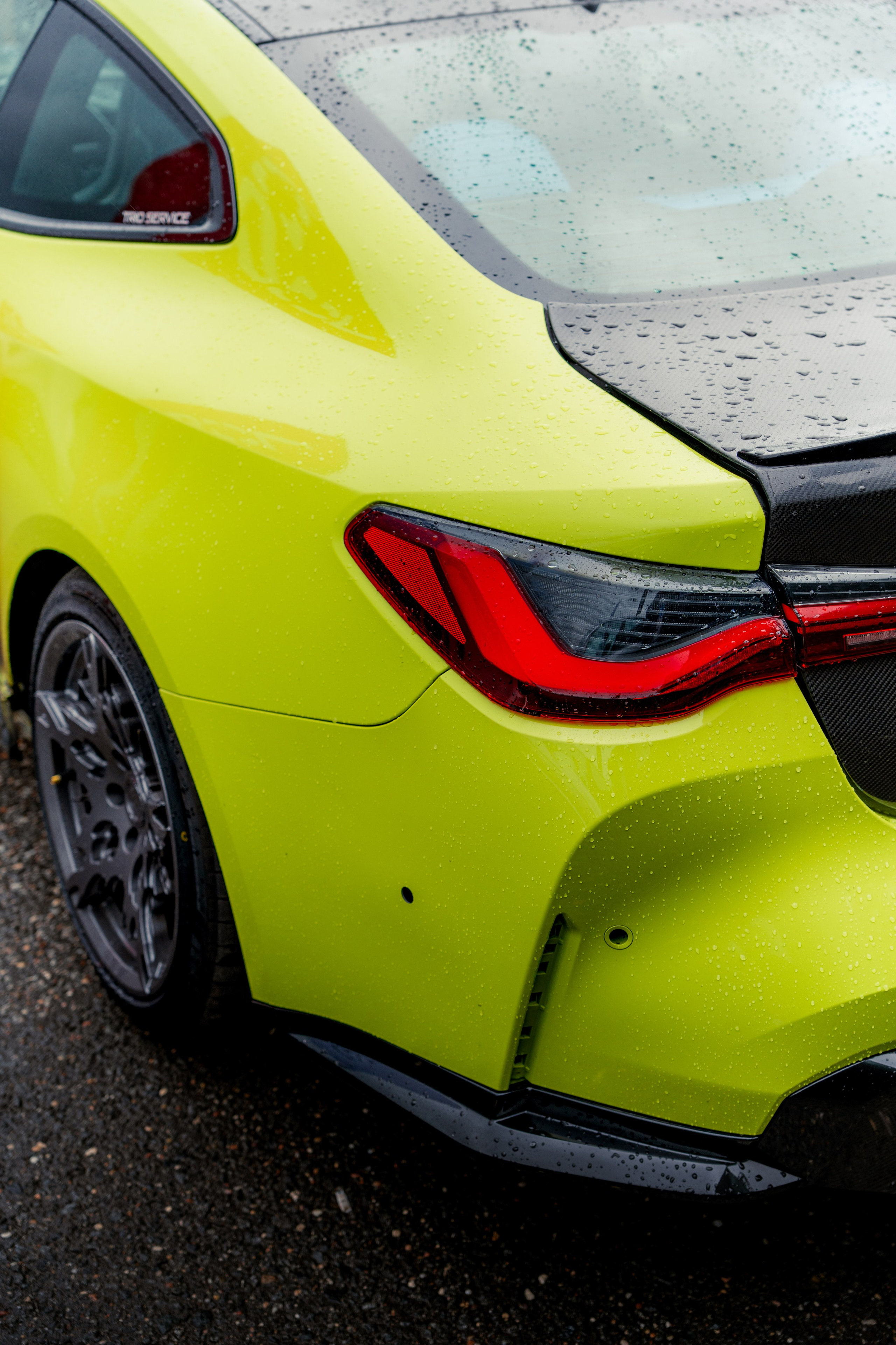 BIMMERDAYS 2026. 42Studio