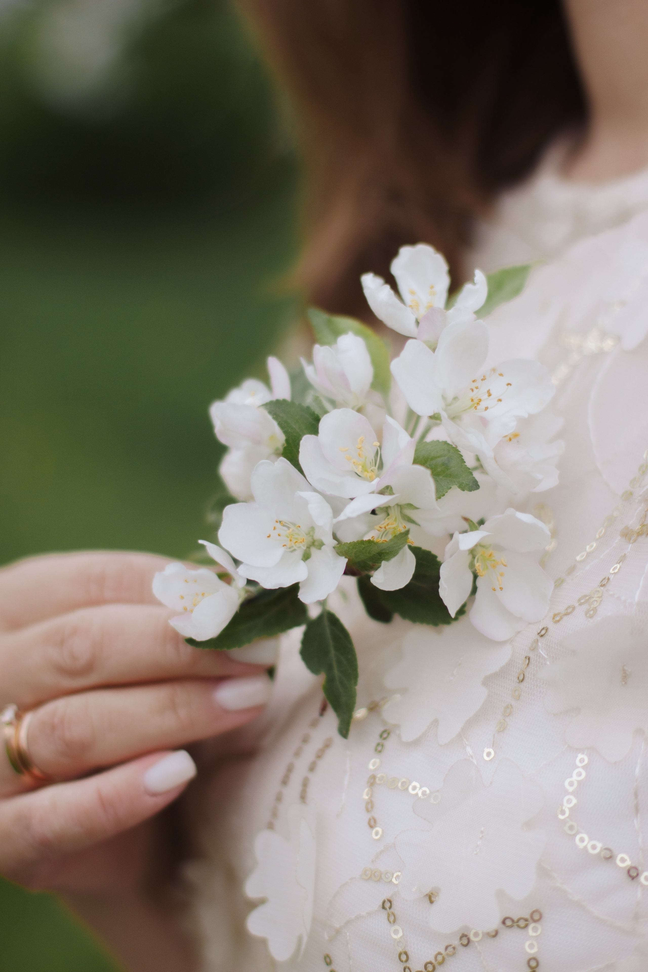 О тебе. Семейный фотограф Колосова Полина