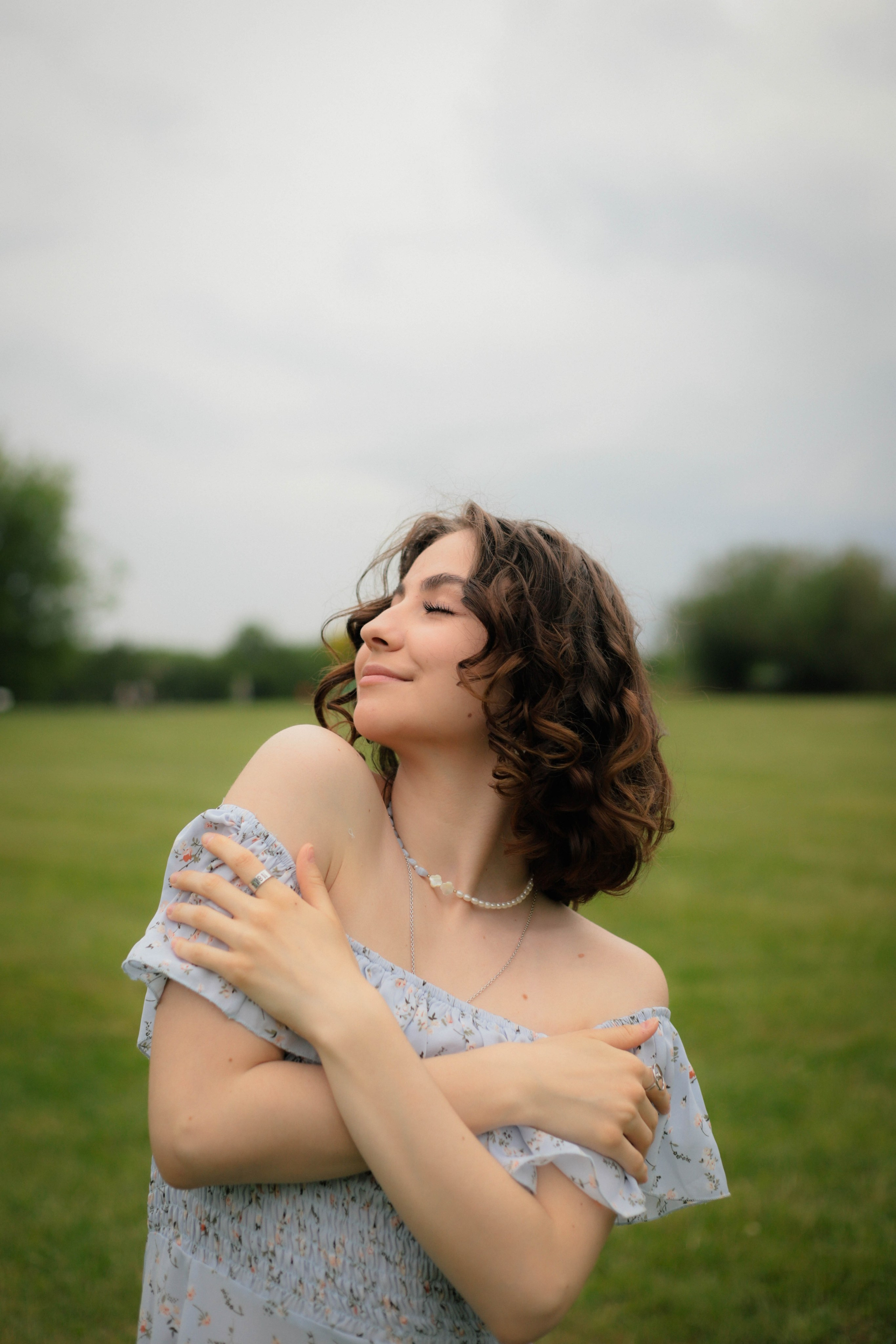 Екатерина. Женский фотограф в Москве Юля Иванова