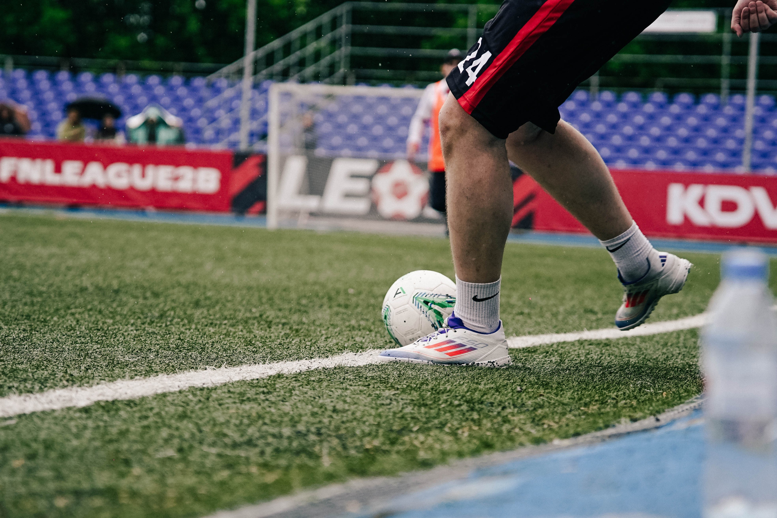 SPORT SHOOTS. Awes fram