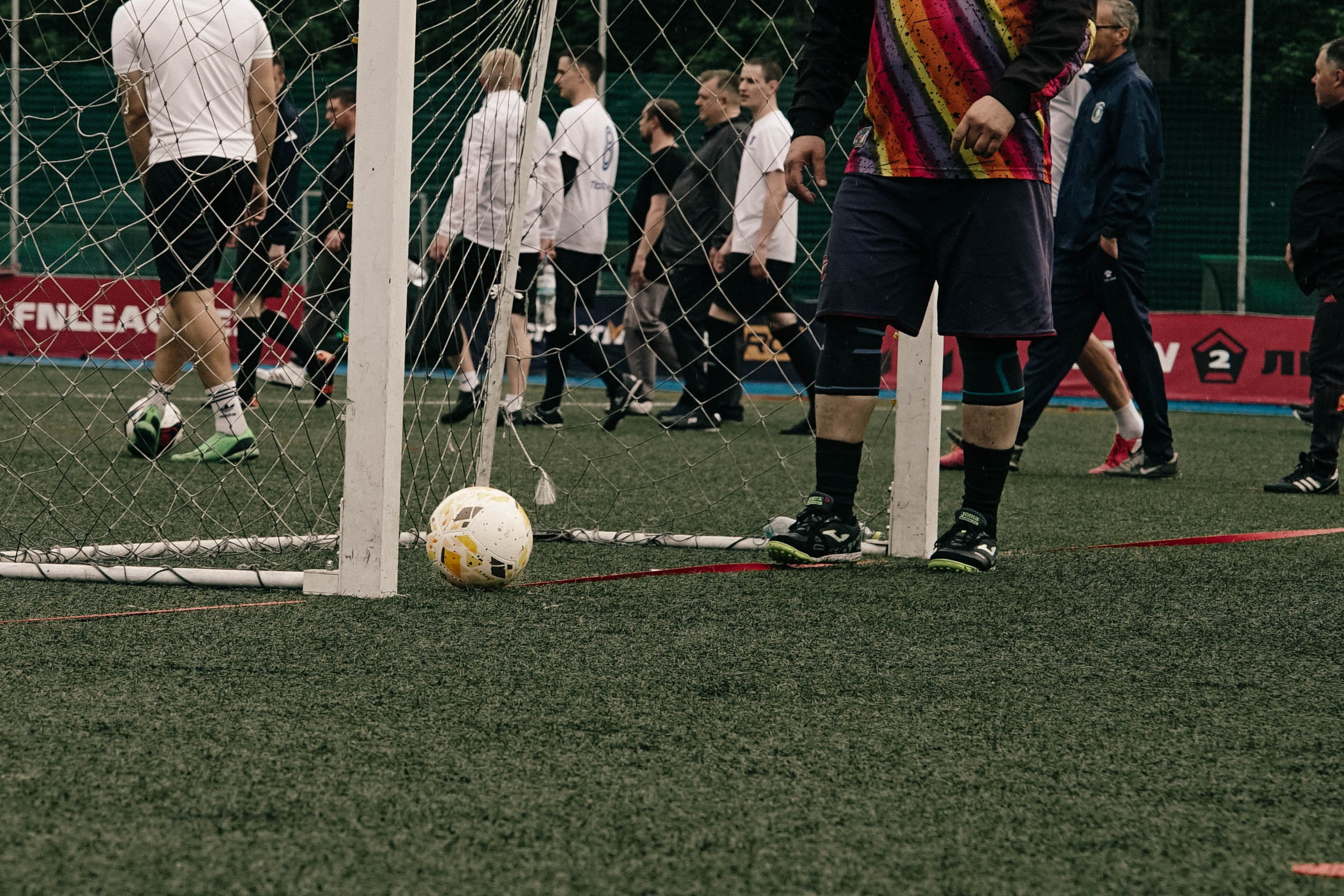 SPORT SHOOTS. Awes fram