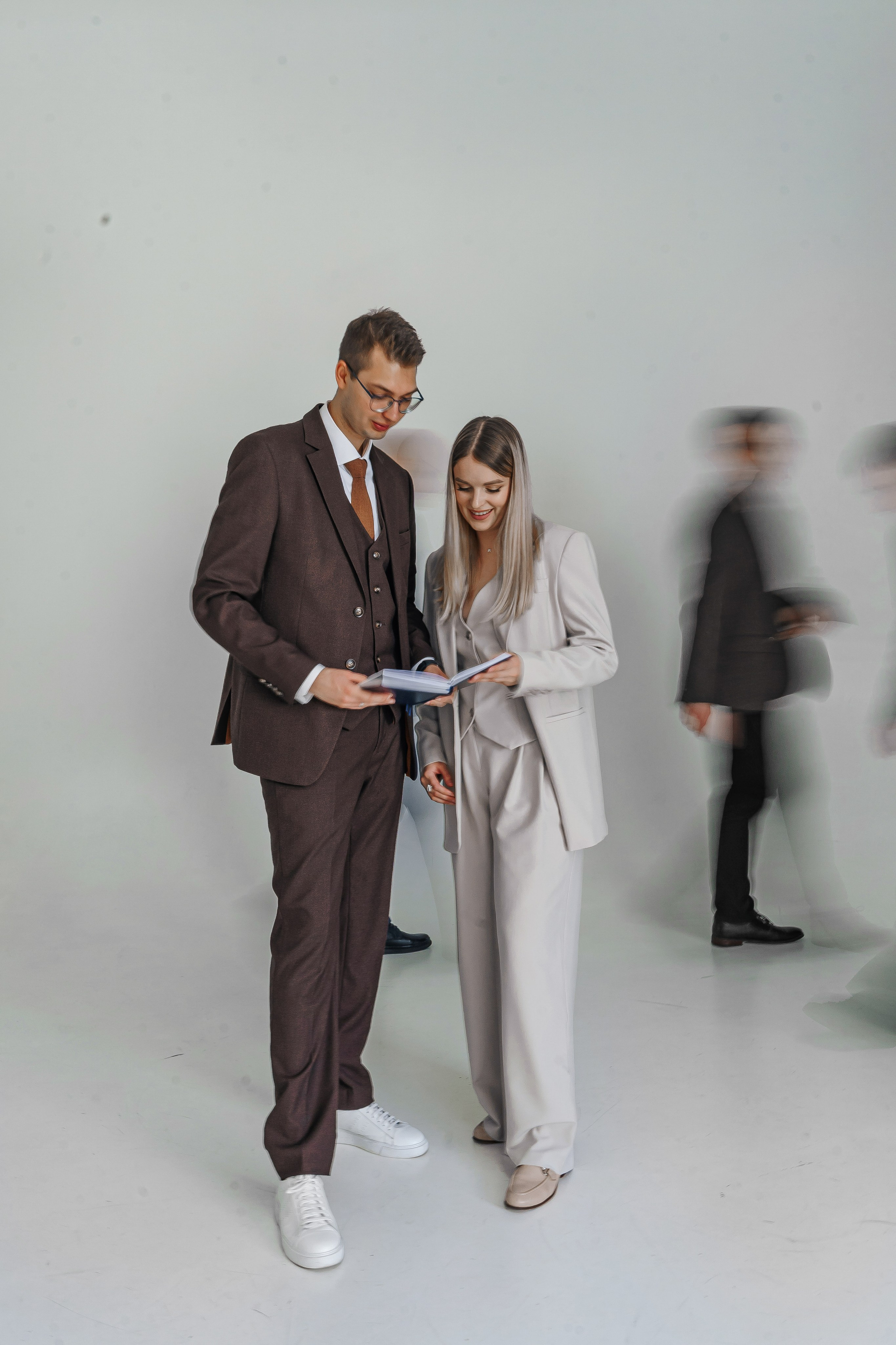 Avtor_law. Фотограф в Екатеринбурге