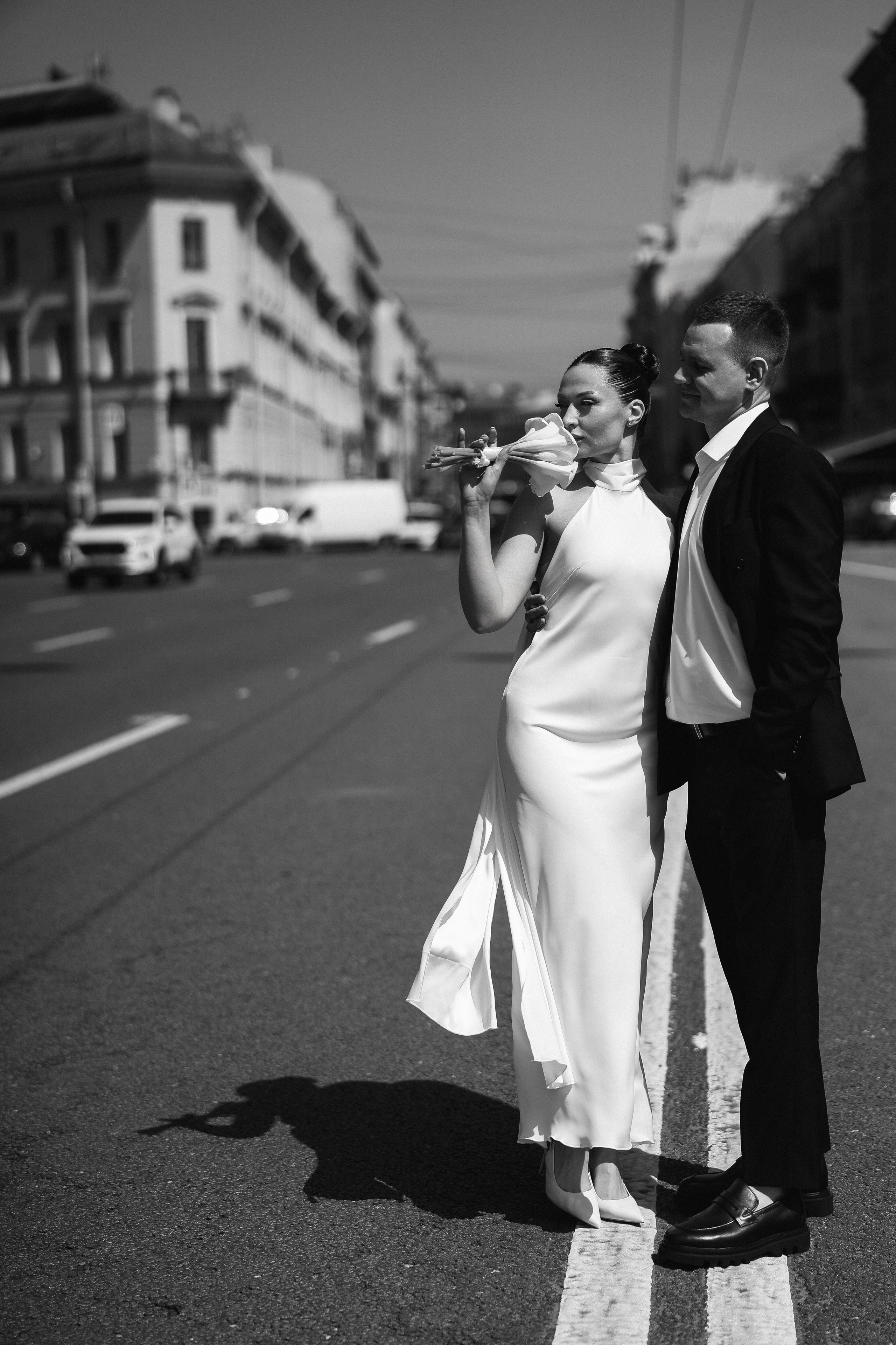 Хочу. Свадебный и семейный Фотограф Денис Кошель