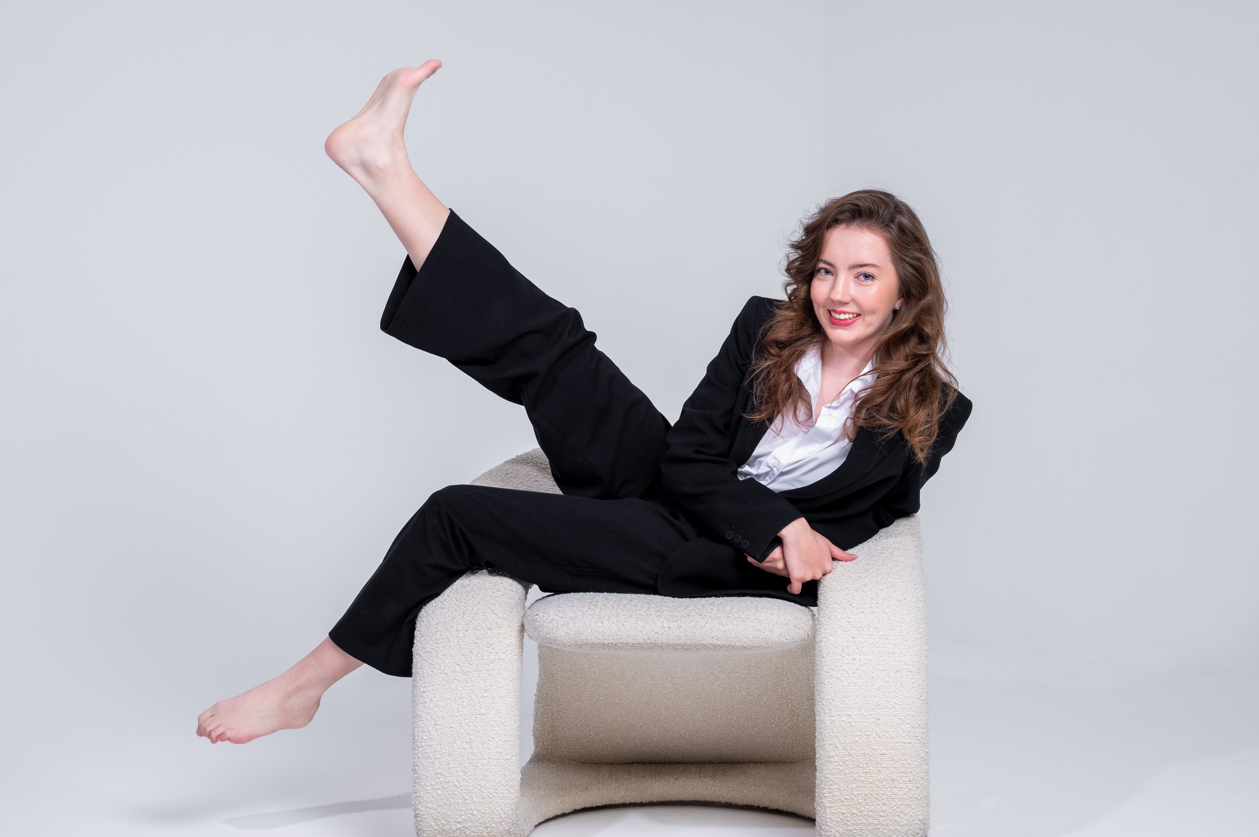 [BEAUTY] V. Индивидуальная и семейная фотография| Москва