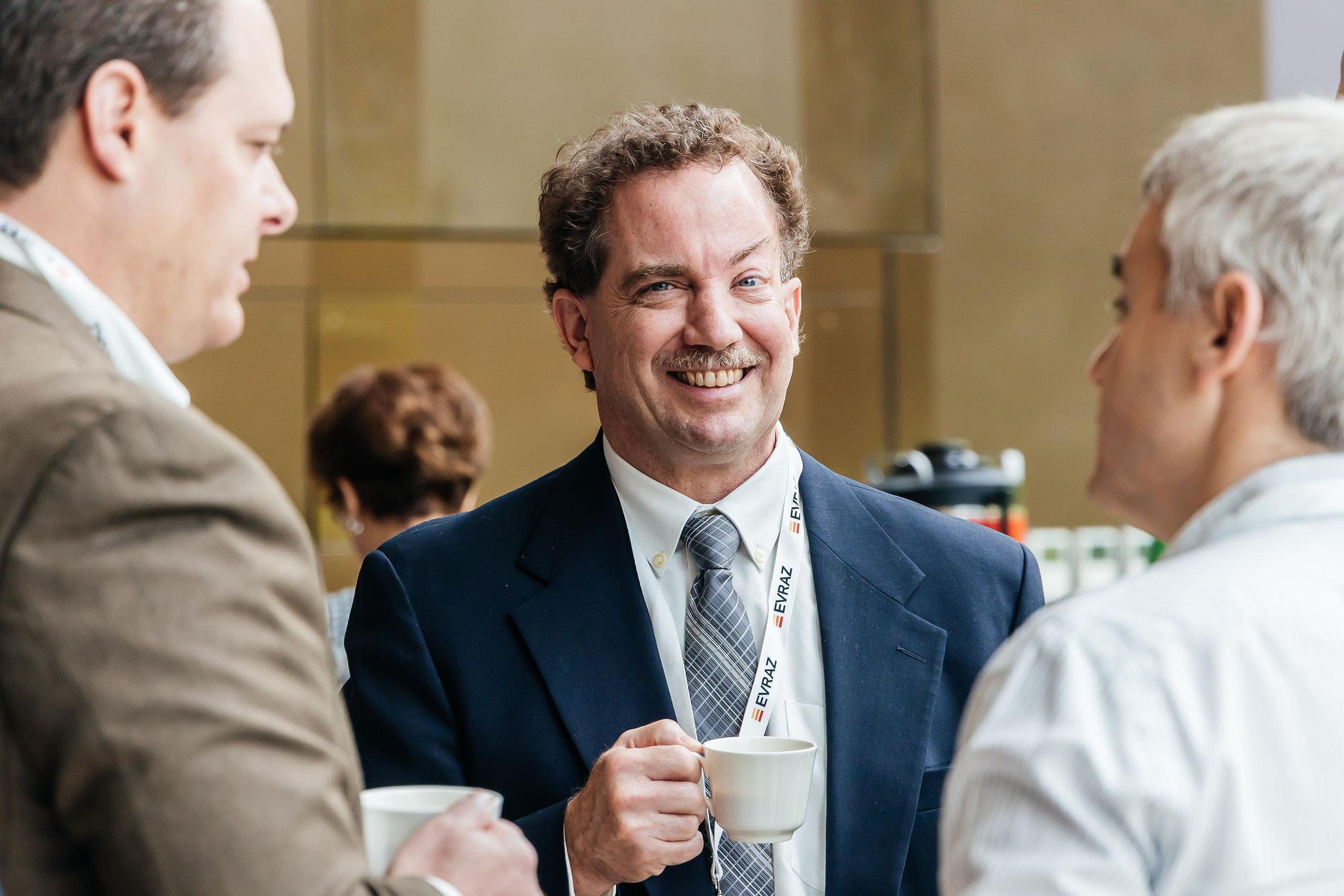 Репортажная фотосъёмка деловых мероприятий. Репортажный фотограф | Роза Хутор Красная Поляна Сочи Сириус