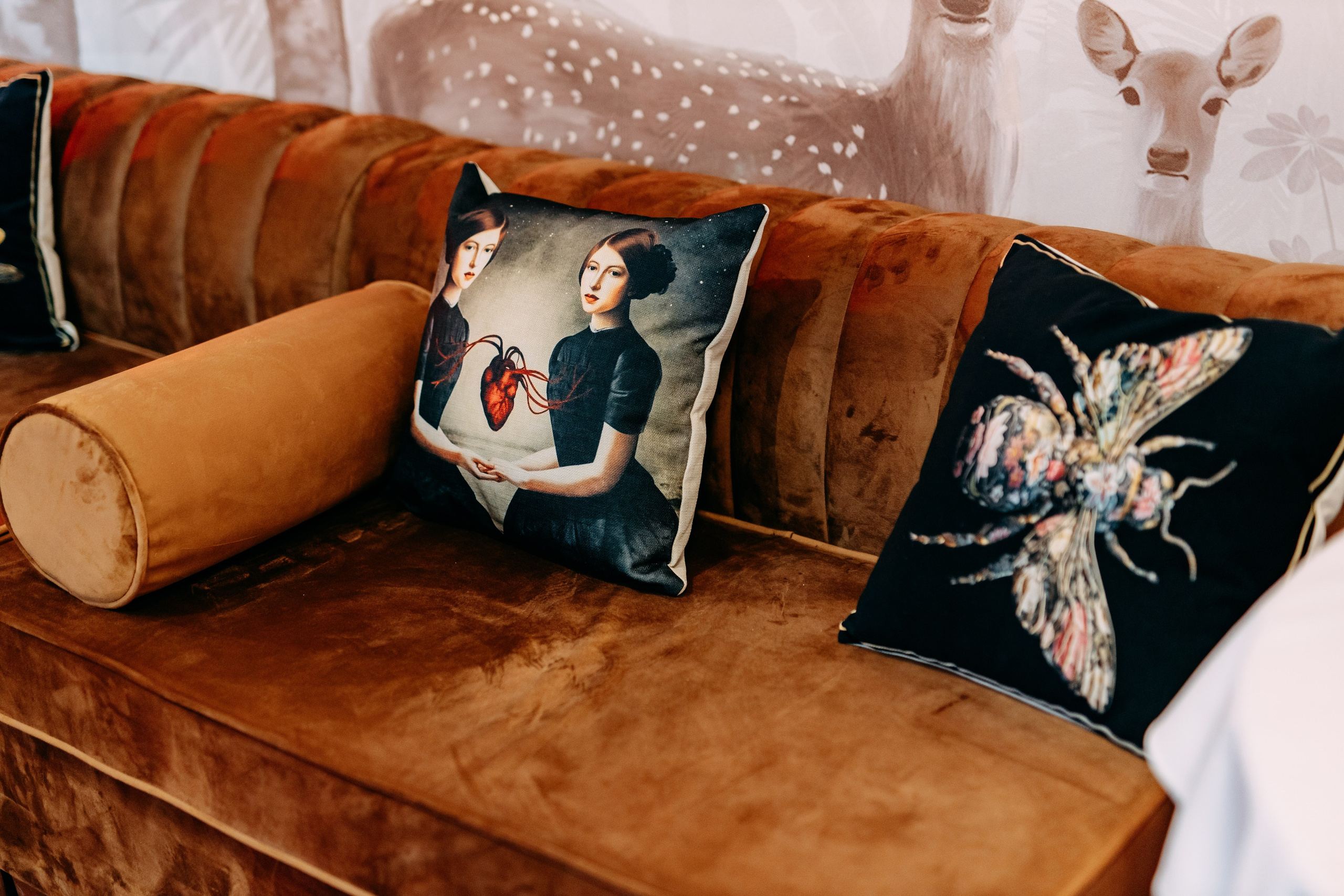 Открытие ресторана. Фото и видео съемка. Андрей Ионов